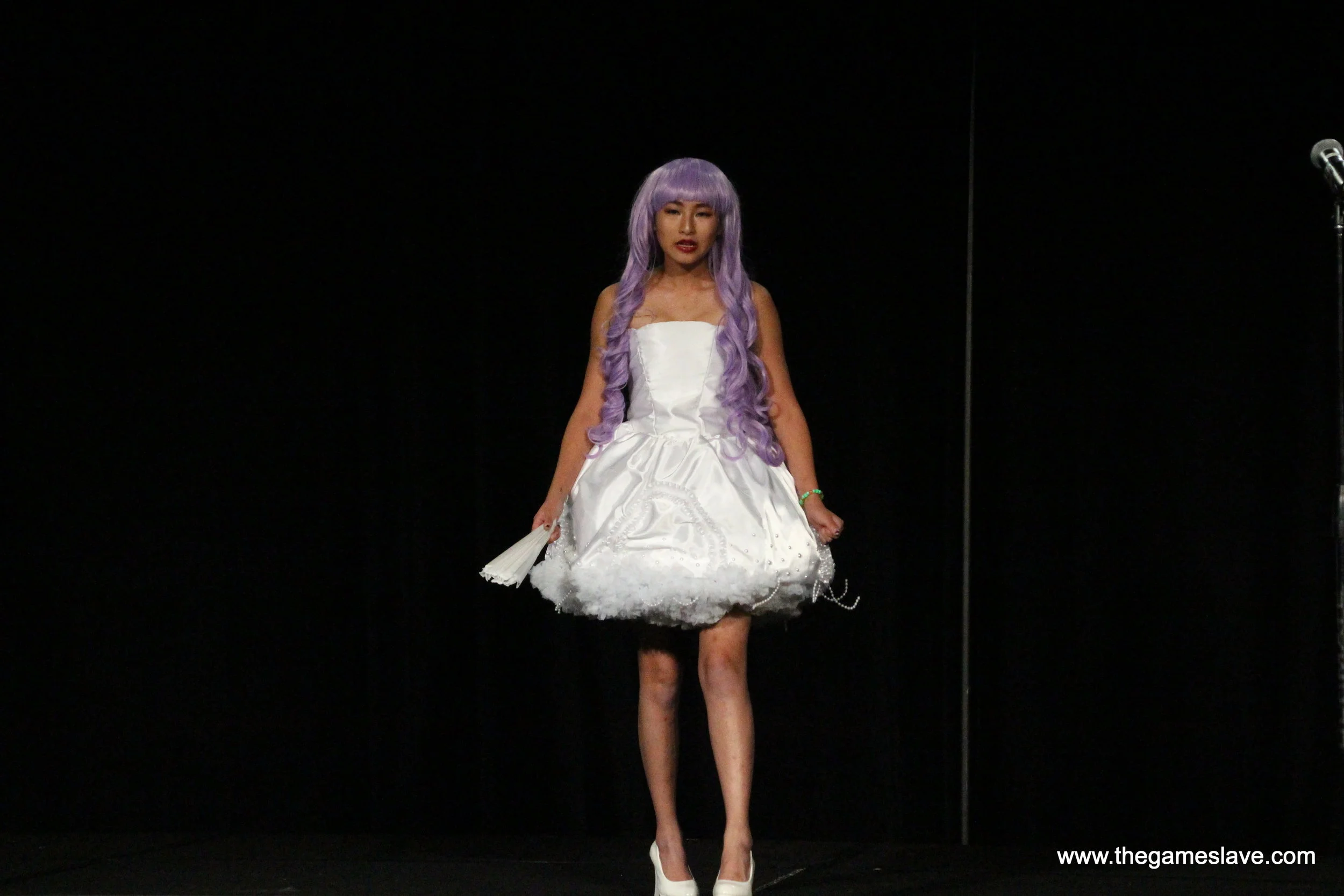 NDK Cosplay -  (29).JPG