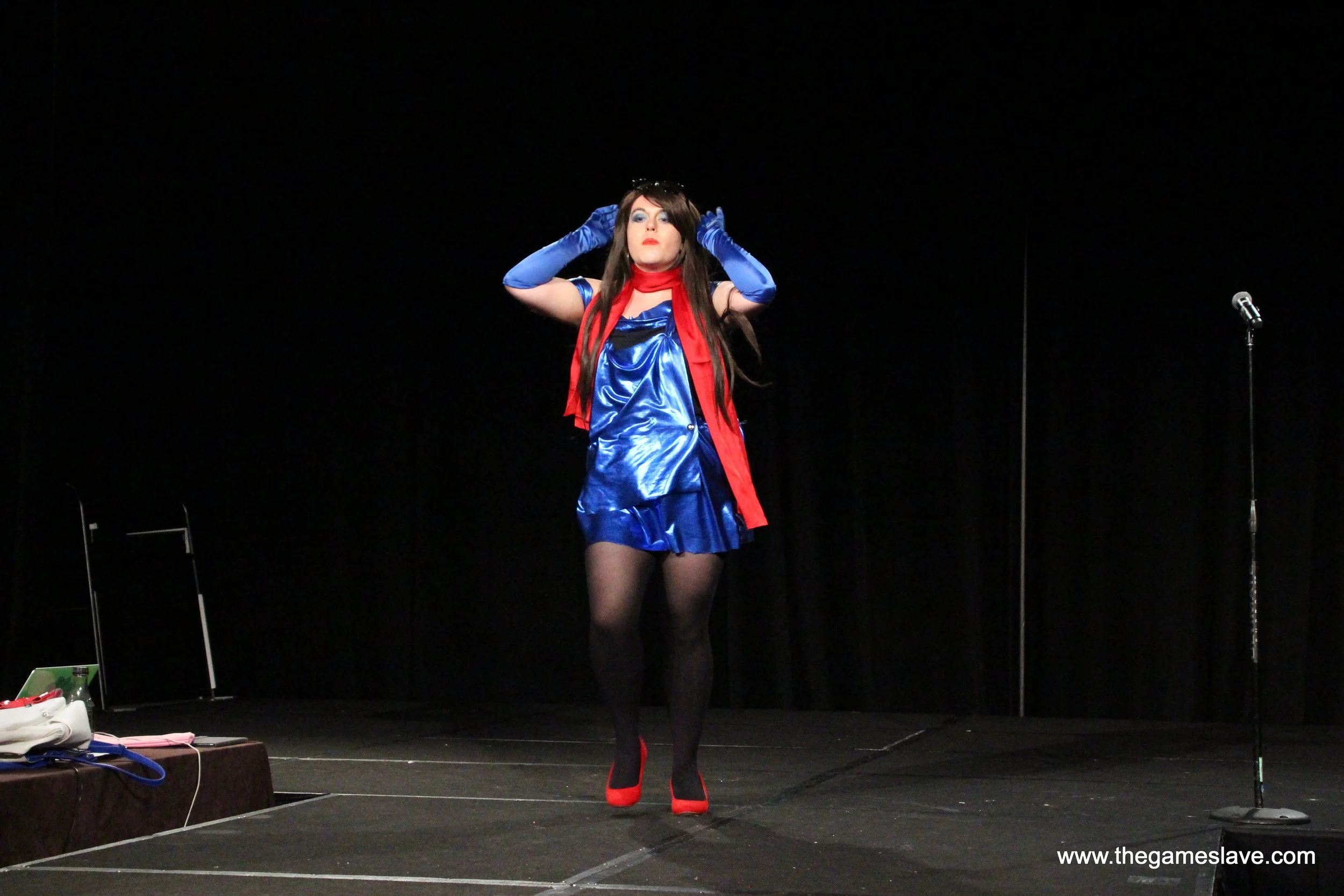 NDK Cosplay -  (32).JPG
