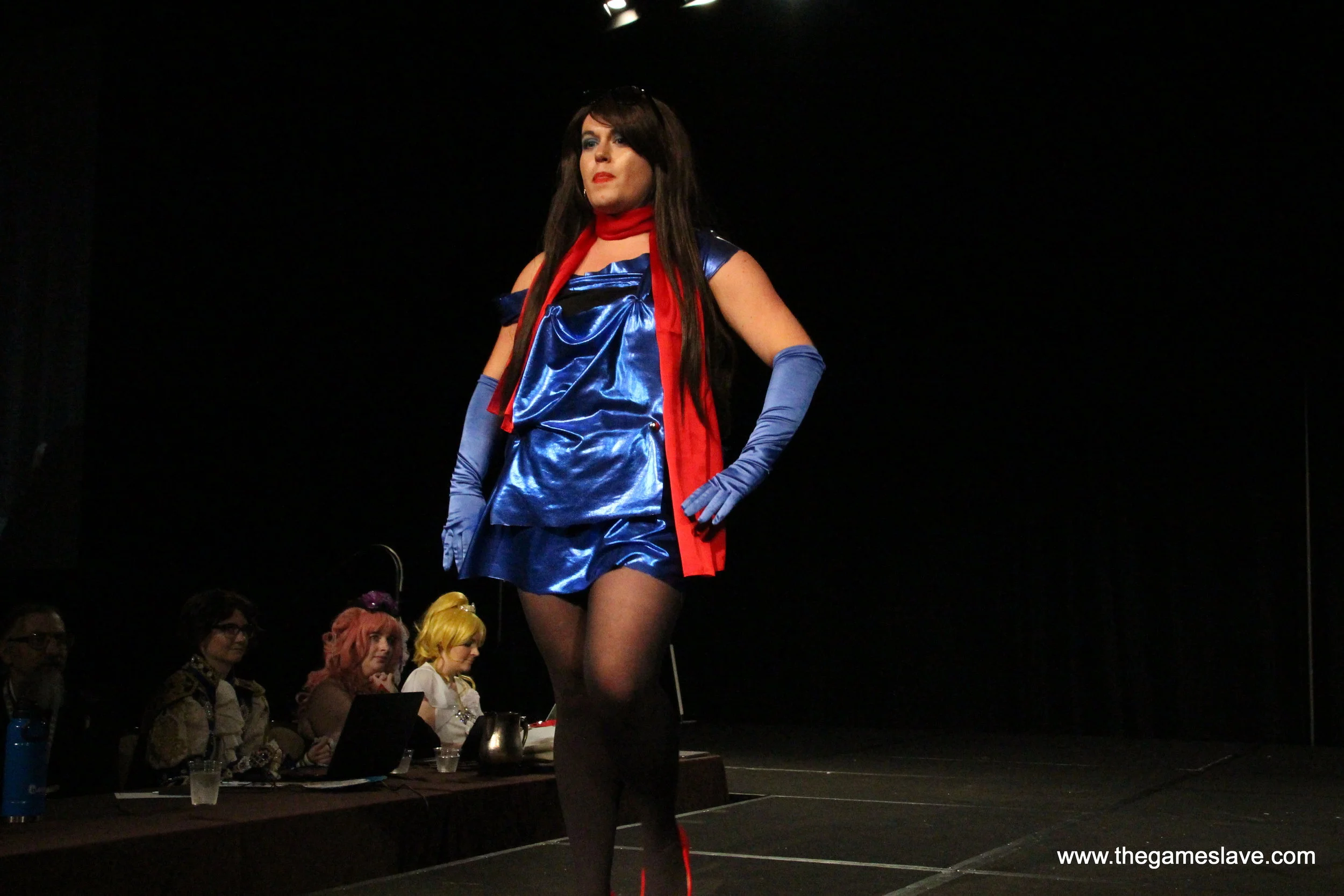 NDK Cosplay -  (33).JPG