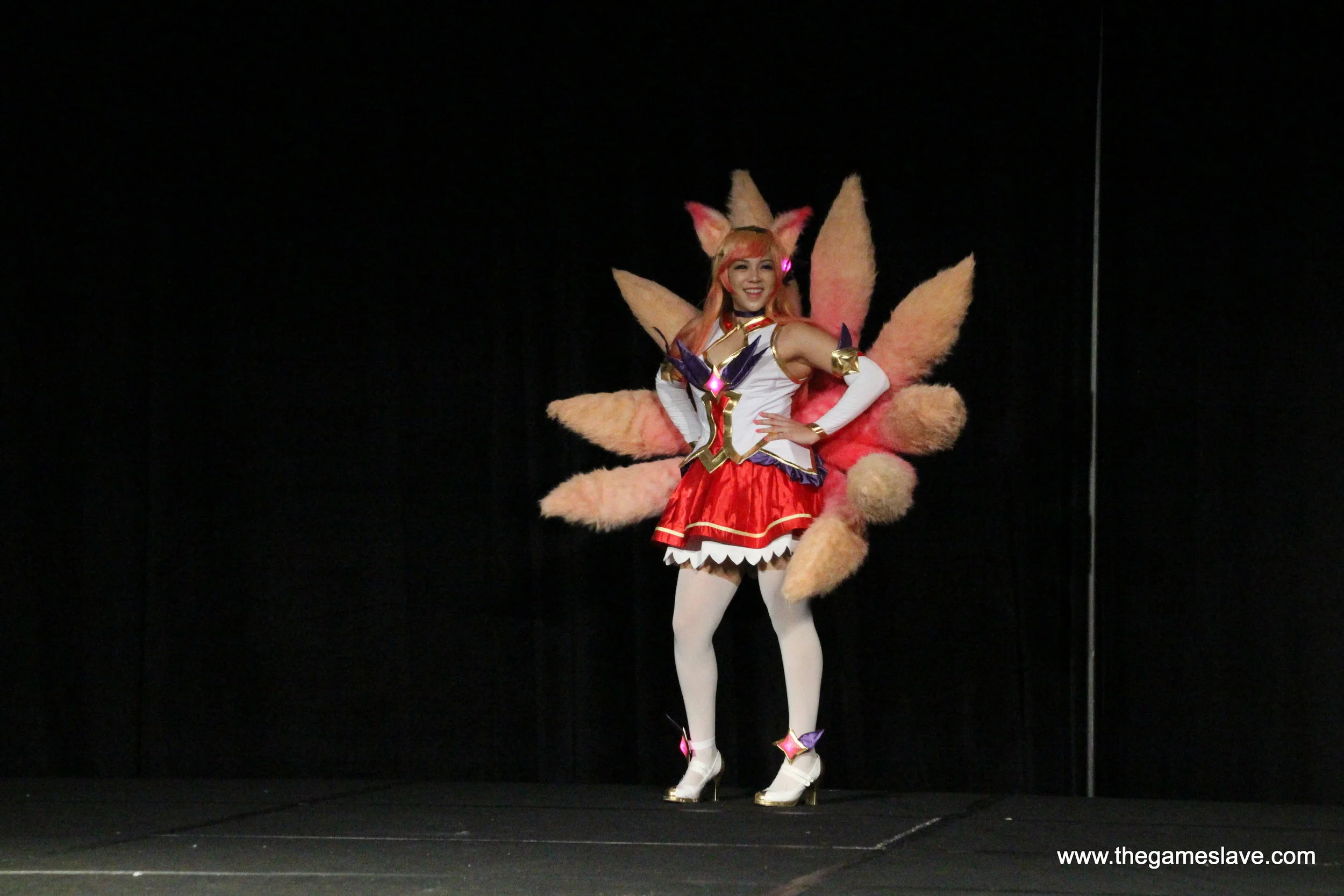 NDK Cosplay -  (39).JPG