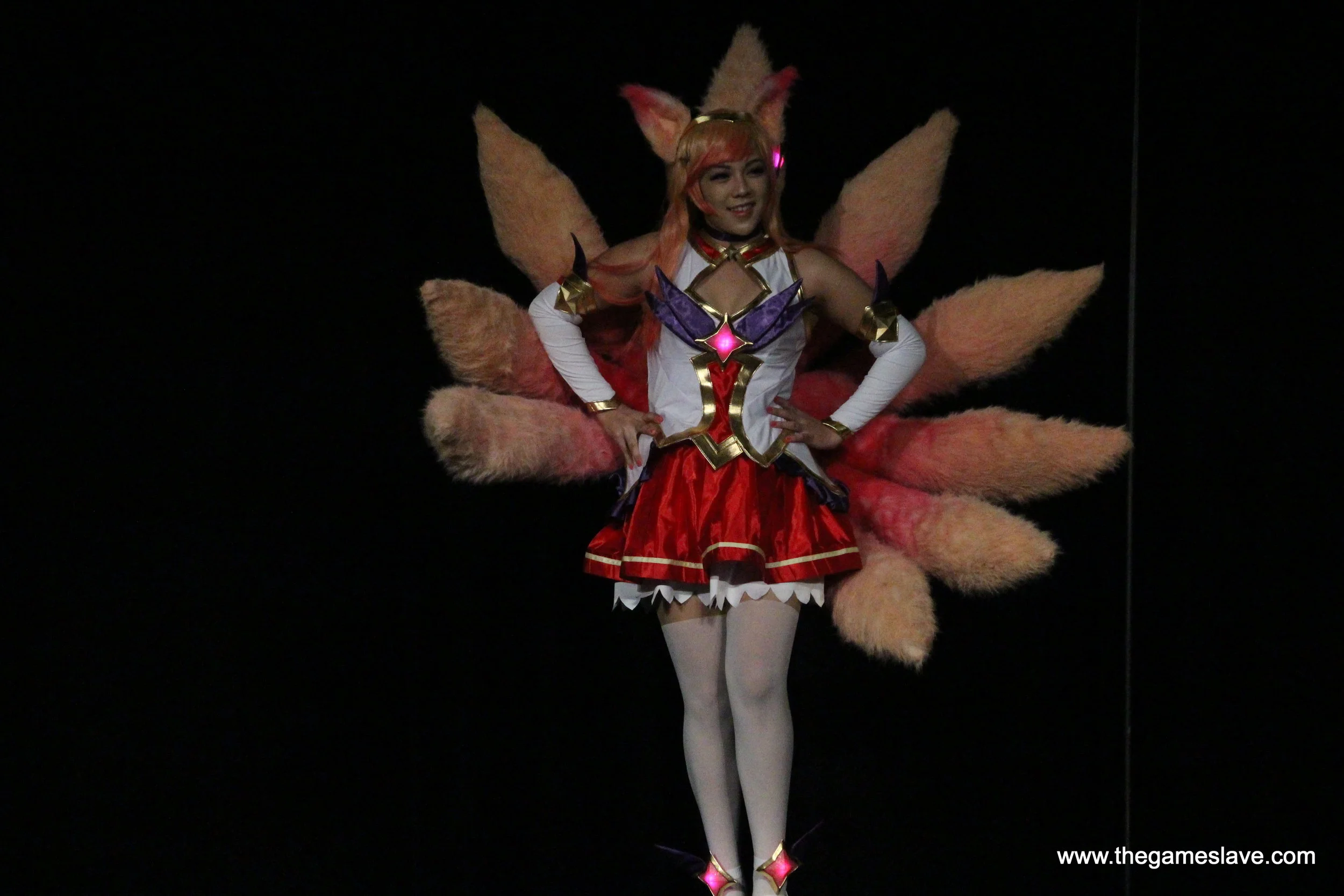 NDK Cosplay -  (41).JPG
