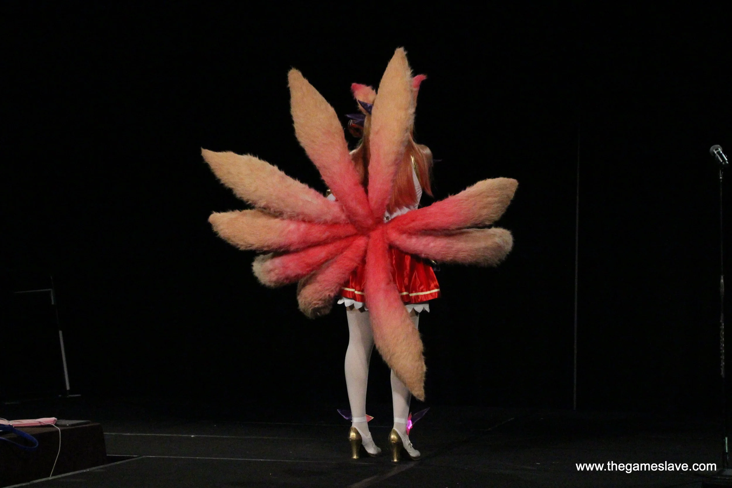 NDK Cosplay -  (44).JPG