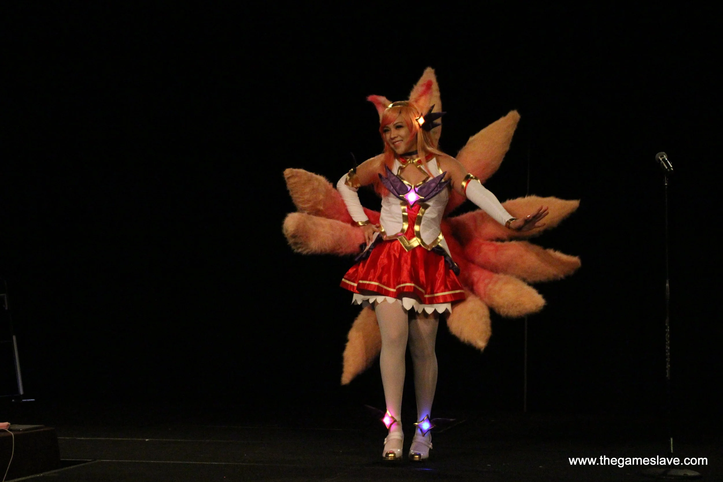 NDK Cosplay -  (45).JPG
