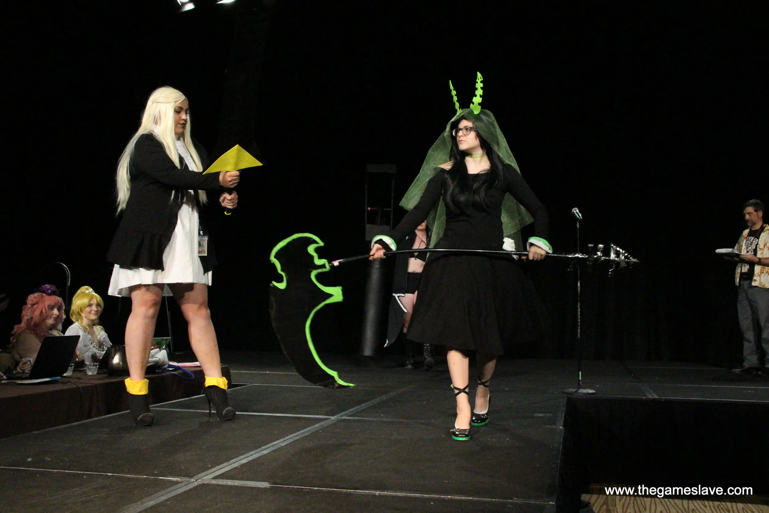 NDK Cosplay -  (63).JPG