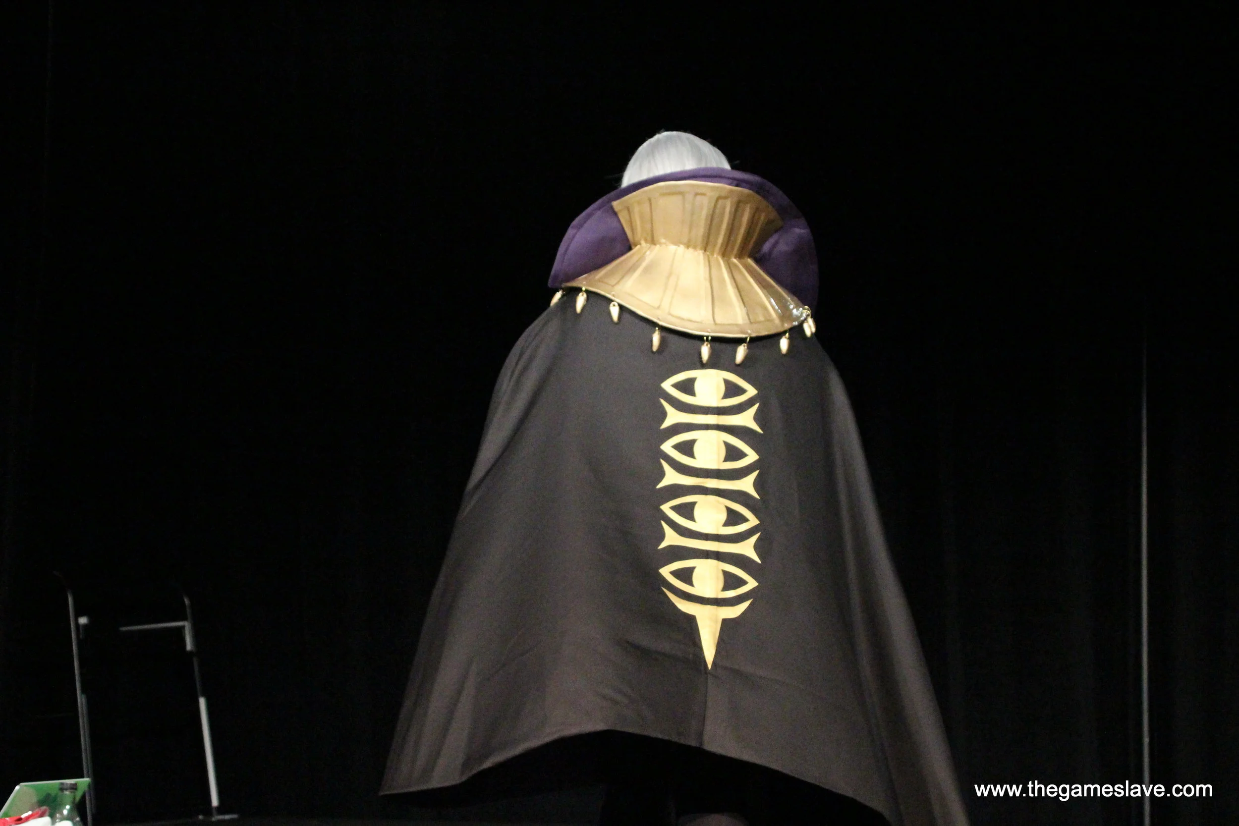 NDK Cosplay -  (89).JPG