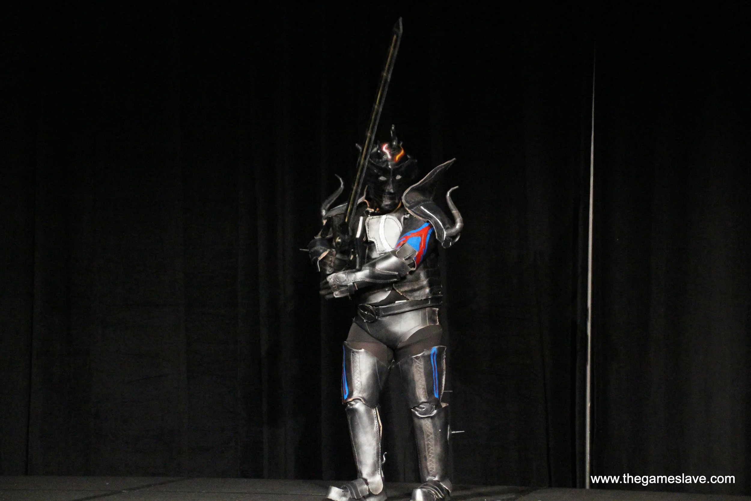 NDK Cosplay -  (91).JPG