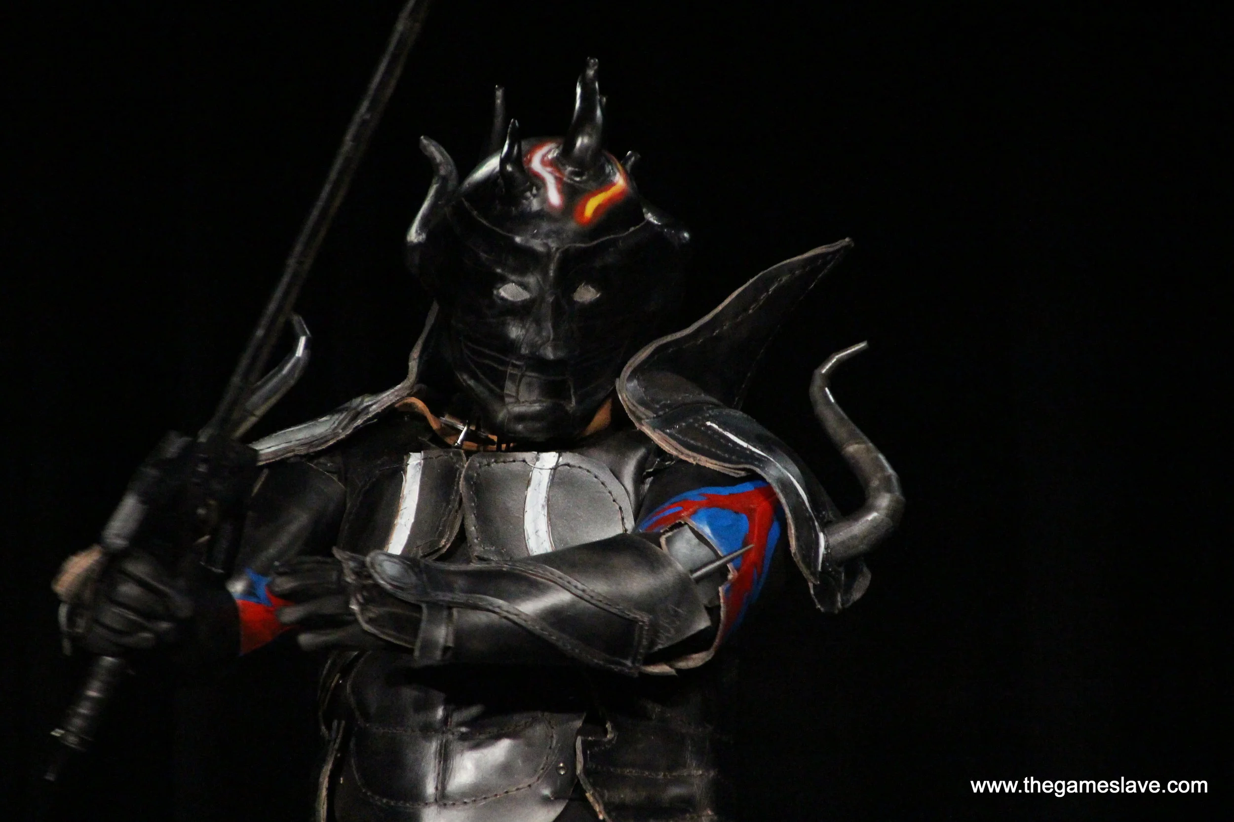 NDK Cosplay -  (93).JPG