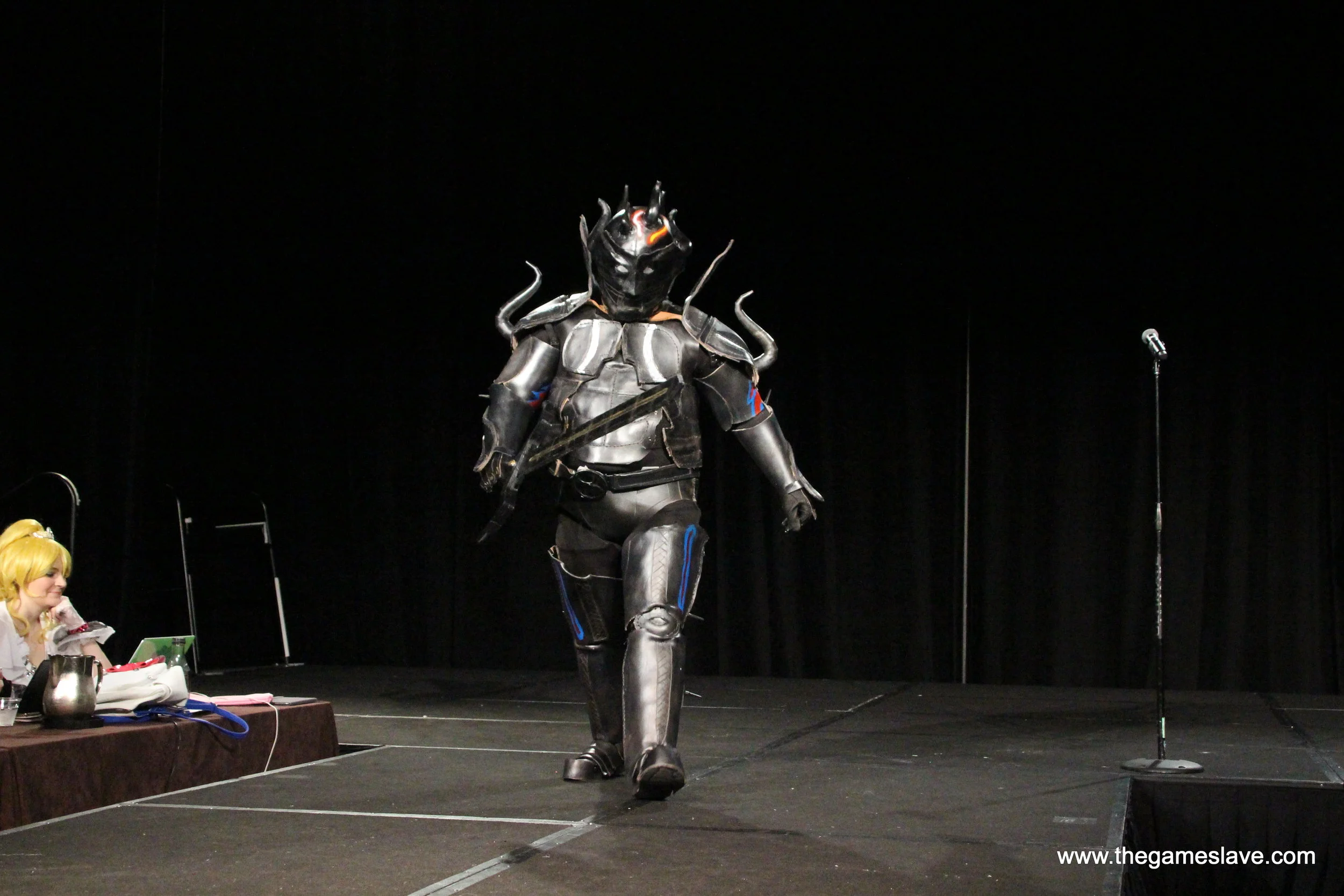 NDK Cosplay -  (95).JPG