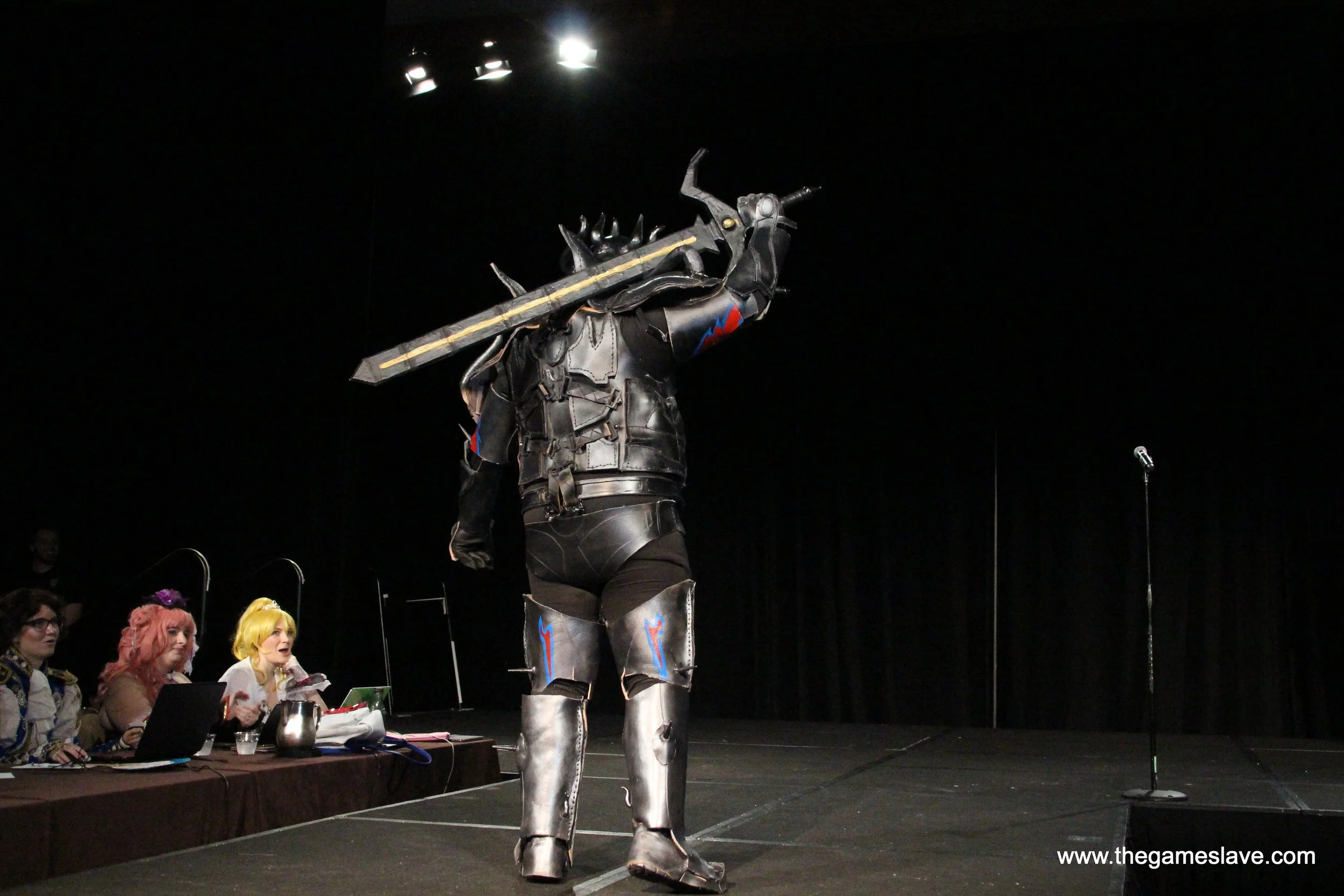 NDK Cosplay -  (97).JPG