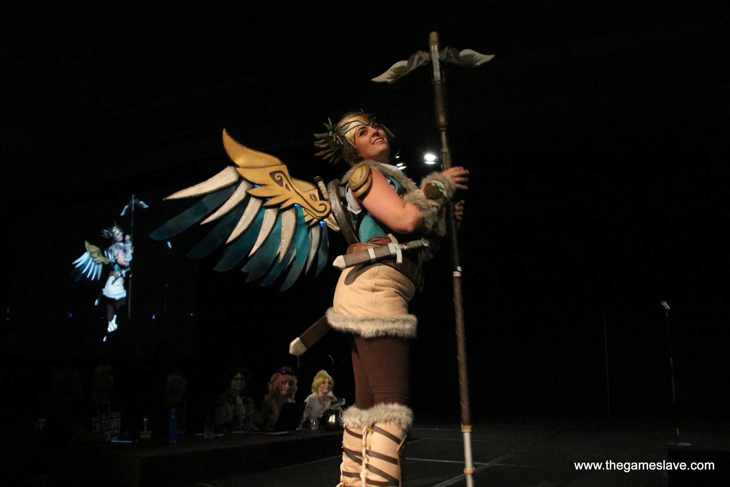 NDK Cosplay -  (102).JPG