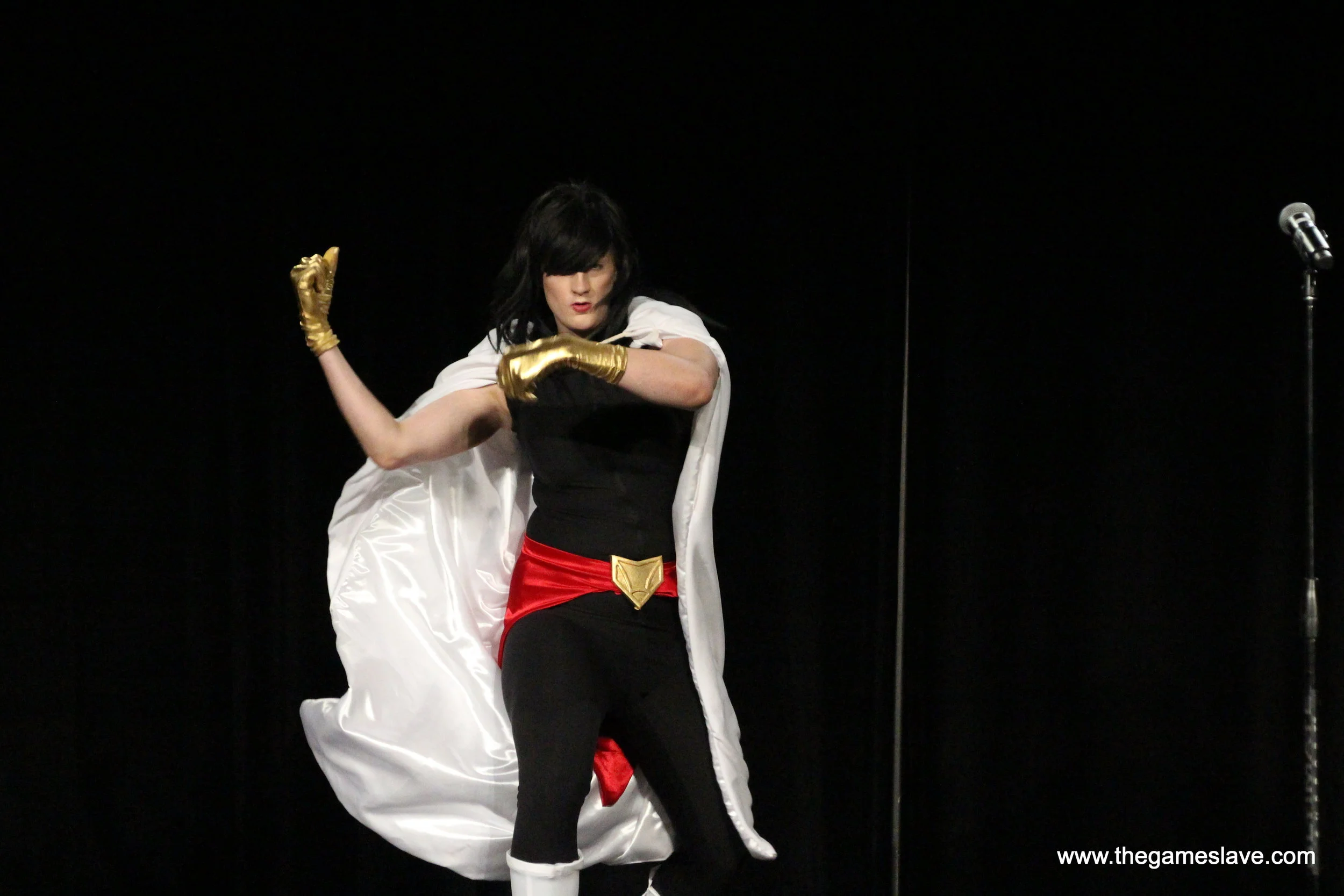 NDK Cosplay -  (106).JPG