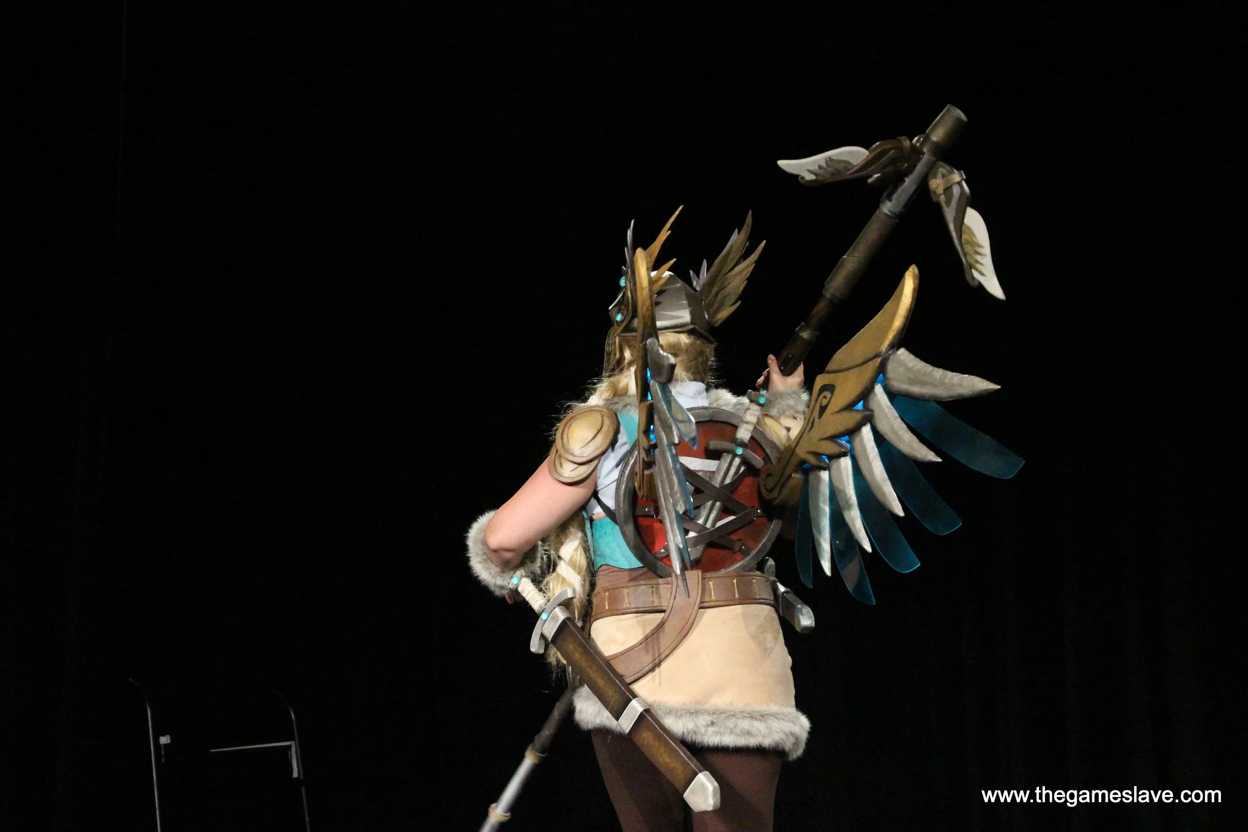 NDK Cosplay -  (105).JPG
