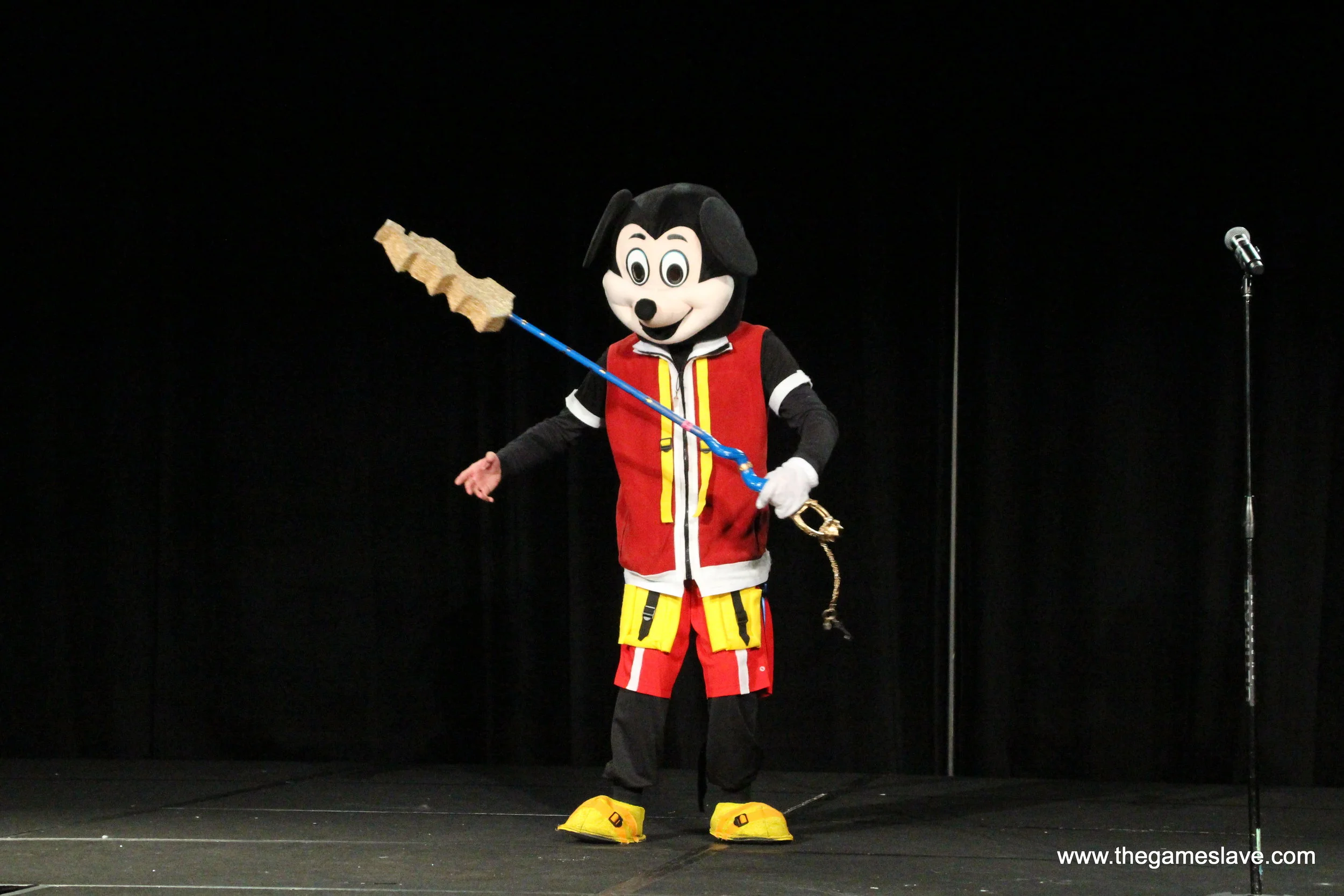 NDK Cosplay -  (117).JPG