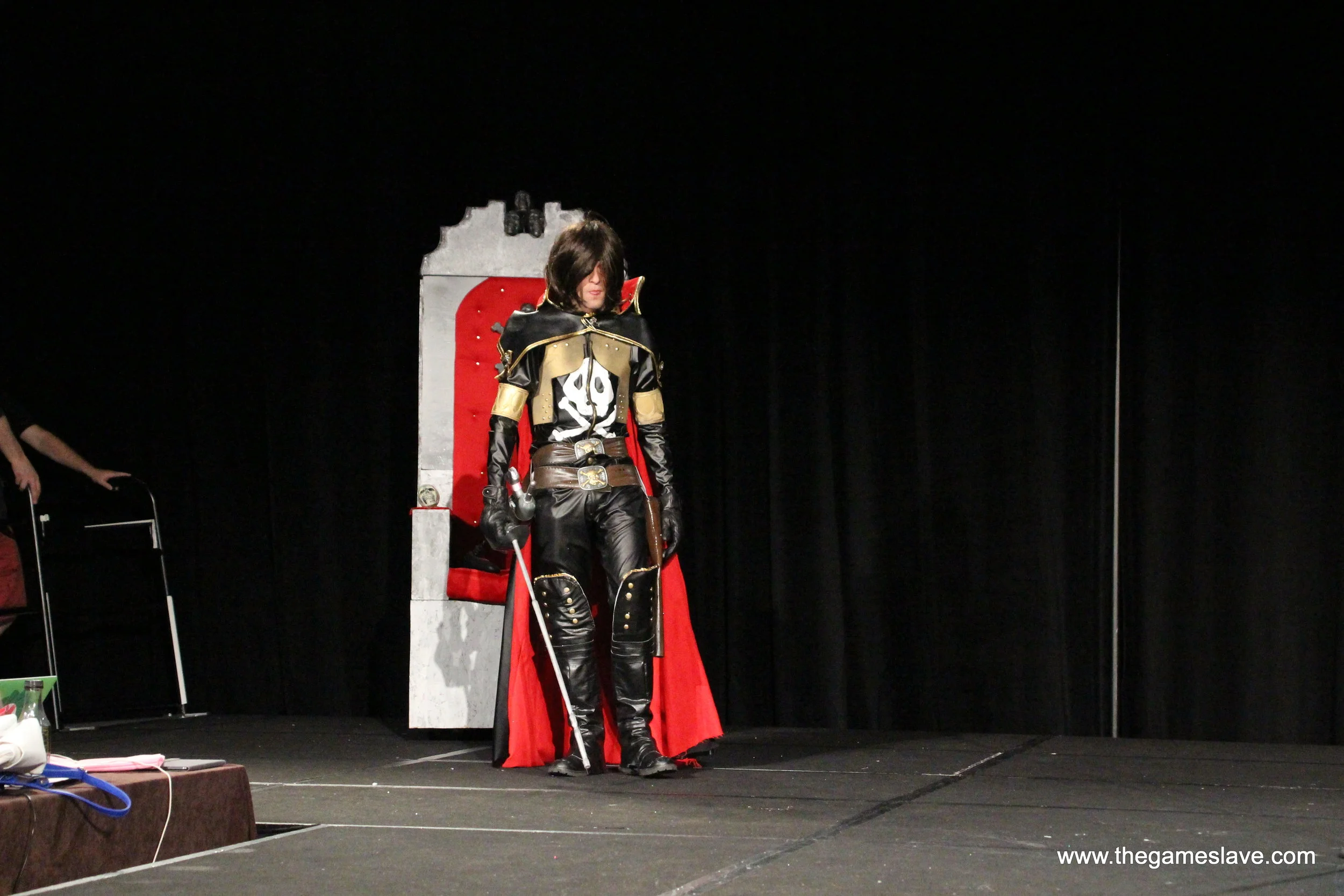 NDK Cosplay -  (121).JPG