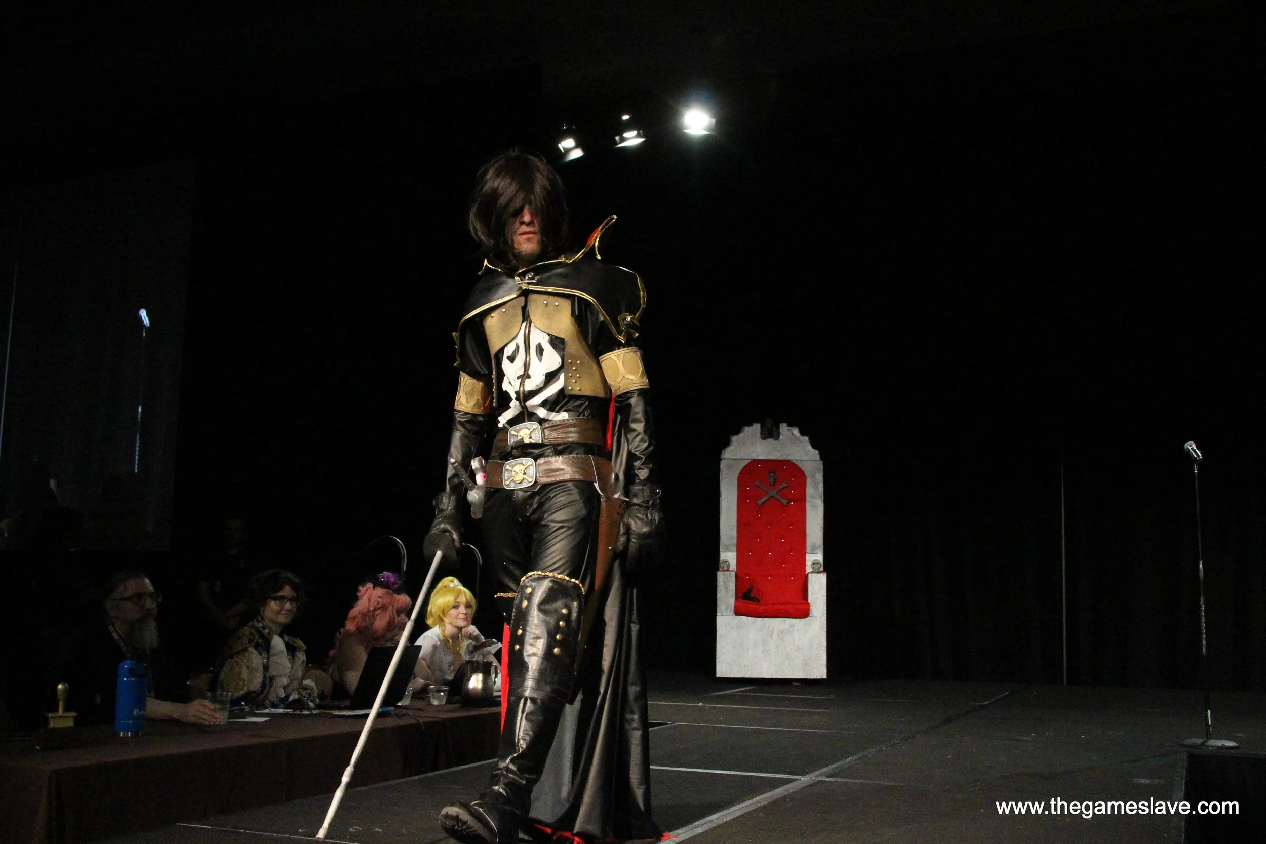 NDK Cosplay -  (124).JPG