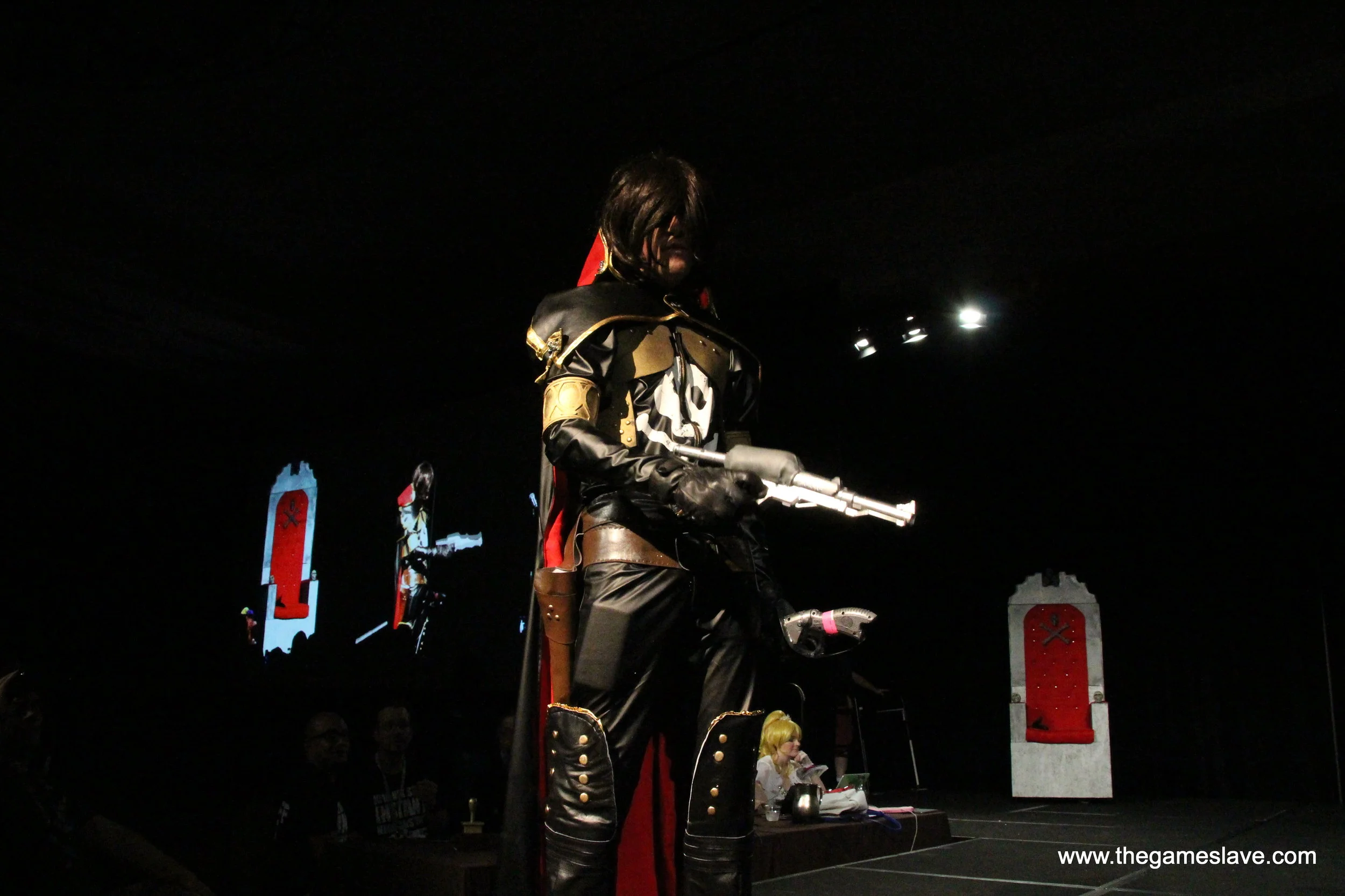 NDK Cosplay -  (125).JPG