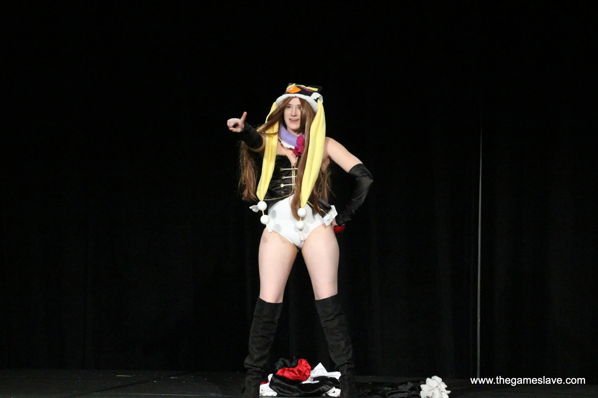 NDK Cosplay -  (137).JPG