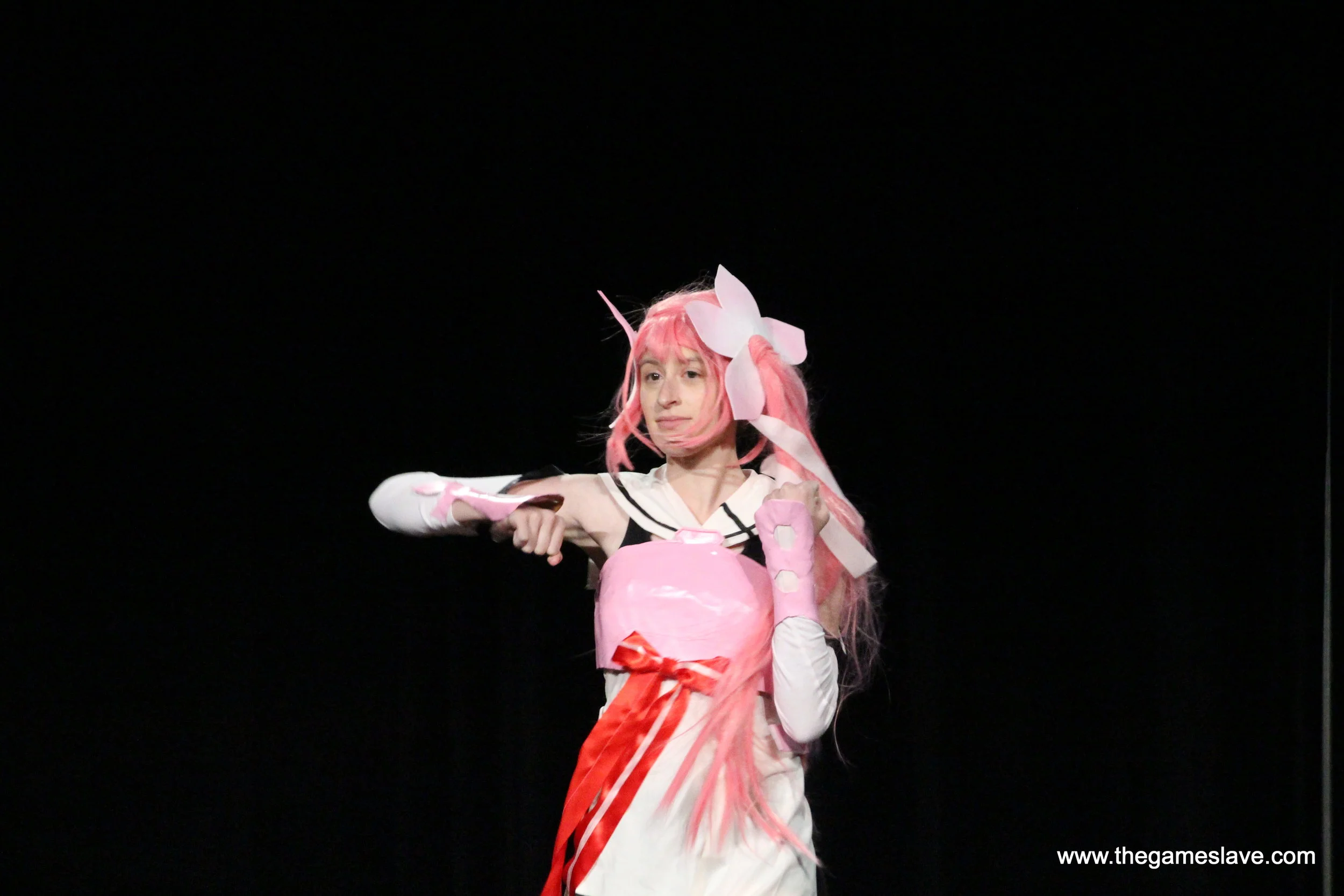 NDK Cosplay -  (143).JPG