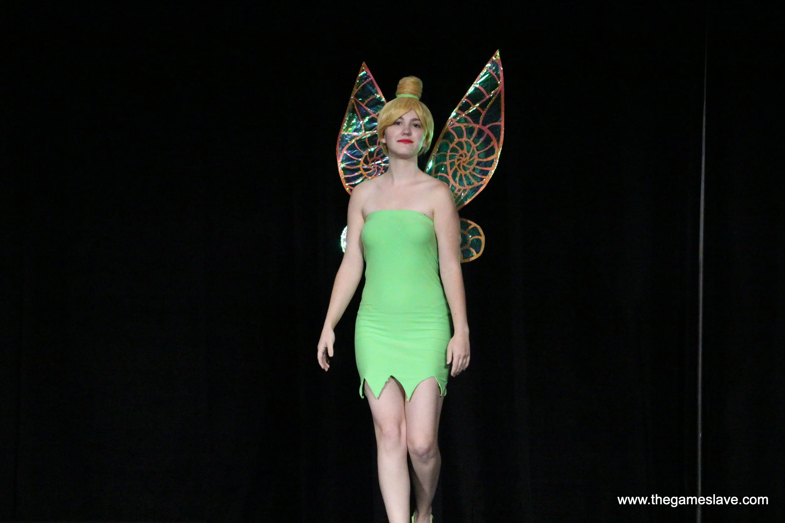 NDK Cosplay -  (147).JPG