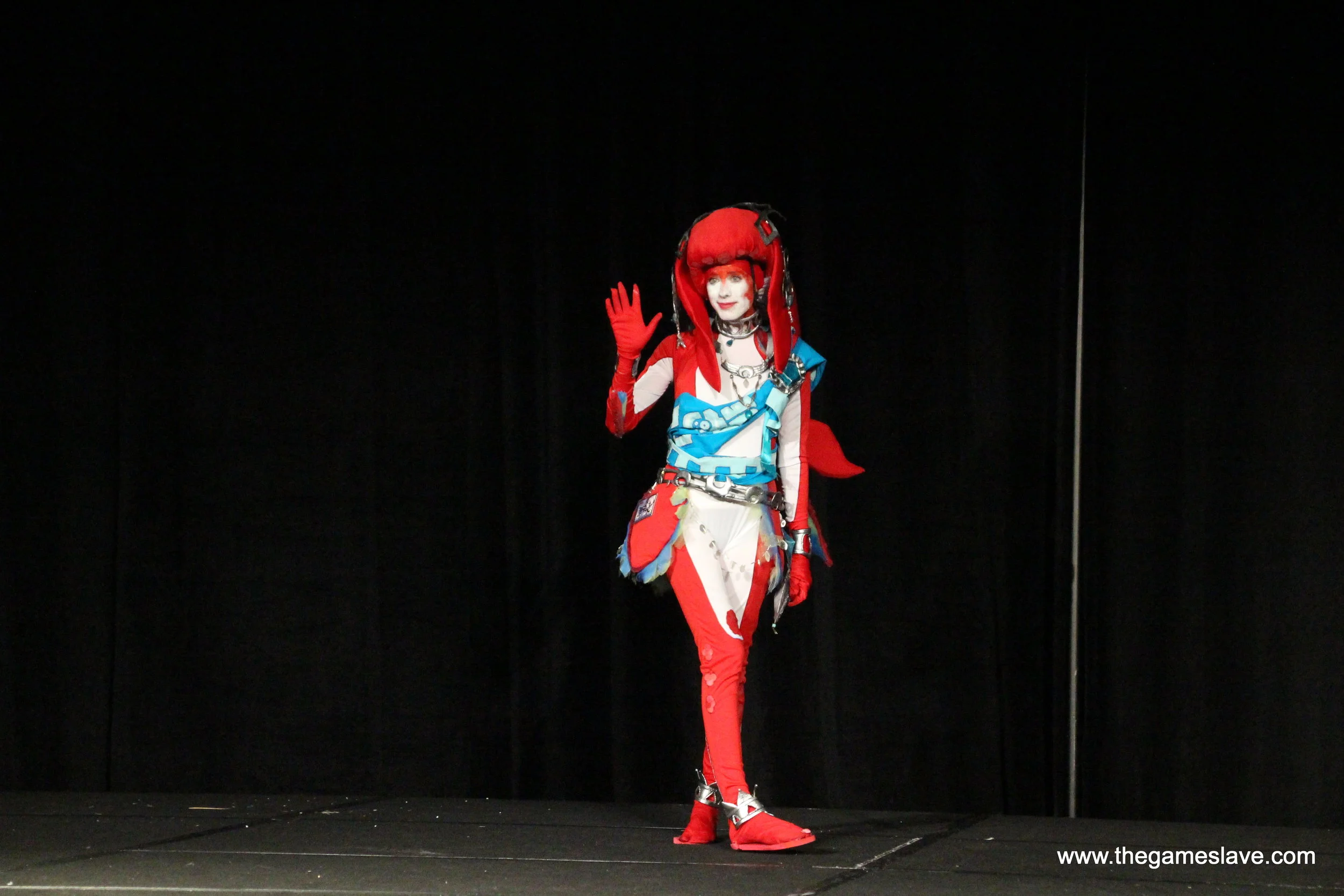 NDK Cosplay -  (167).JPG
