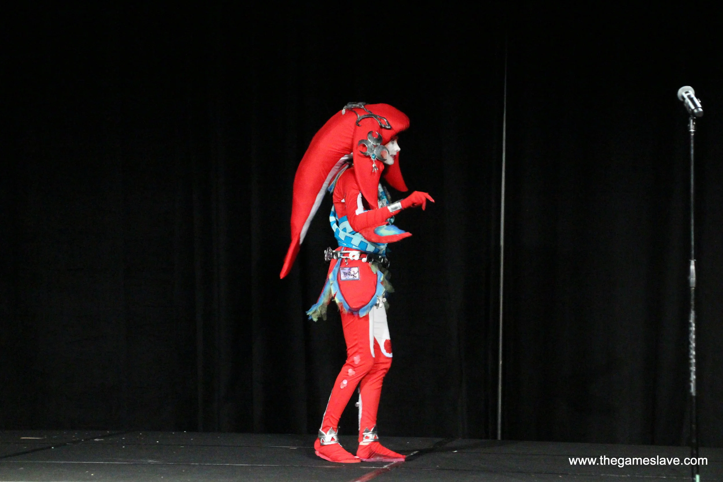 NDK Cosplay -  (168).JPG