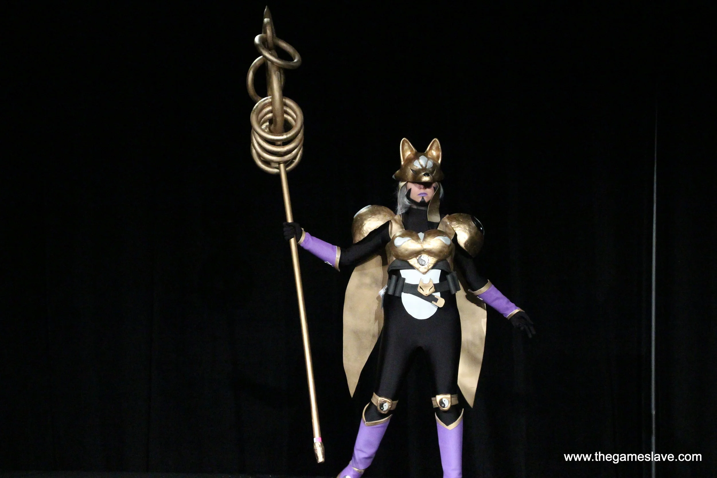 NDK Cosplay -  (173).JPG