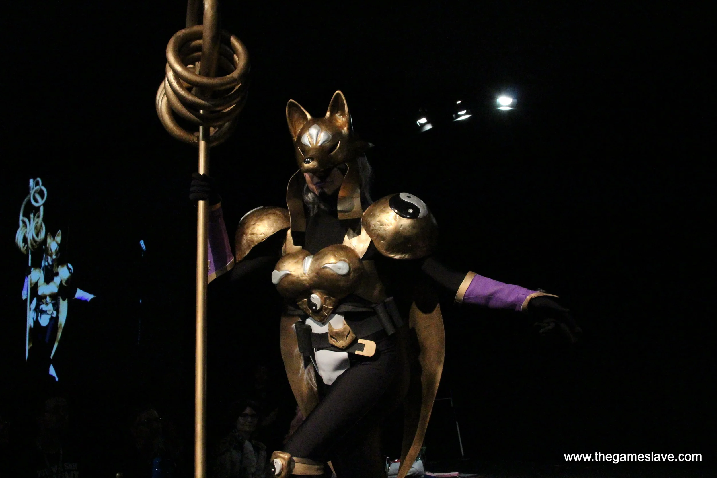 NDK Cosplay -  (178).JPG