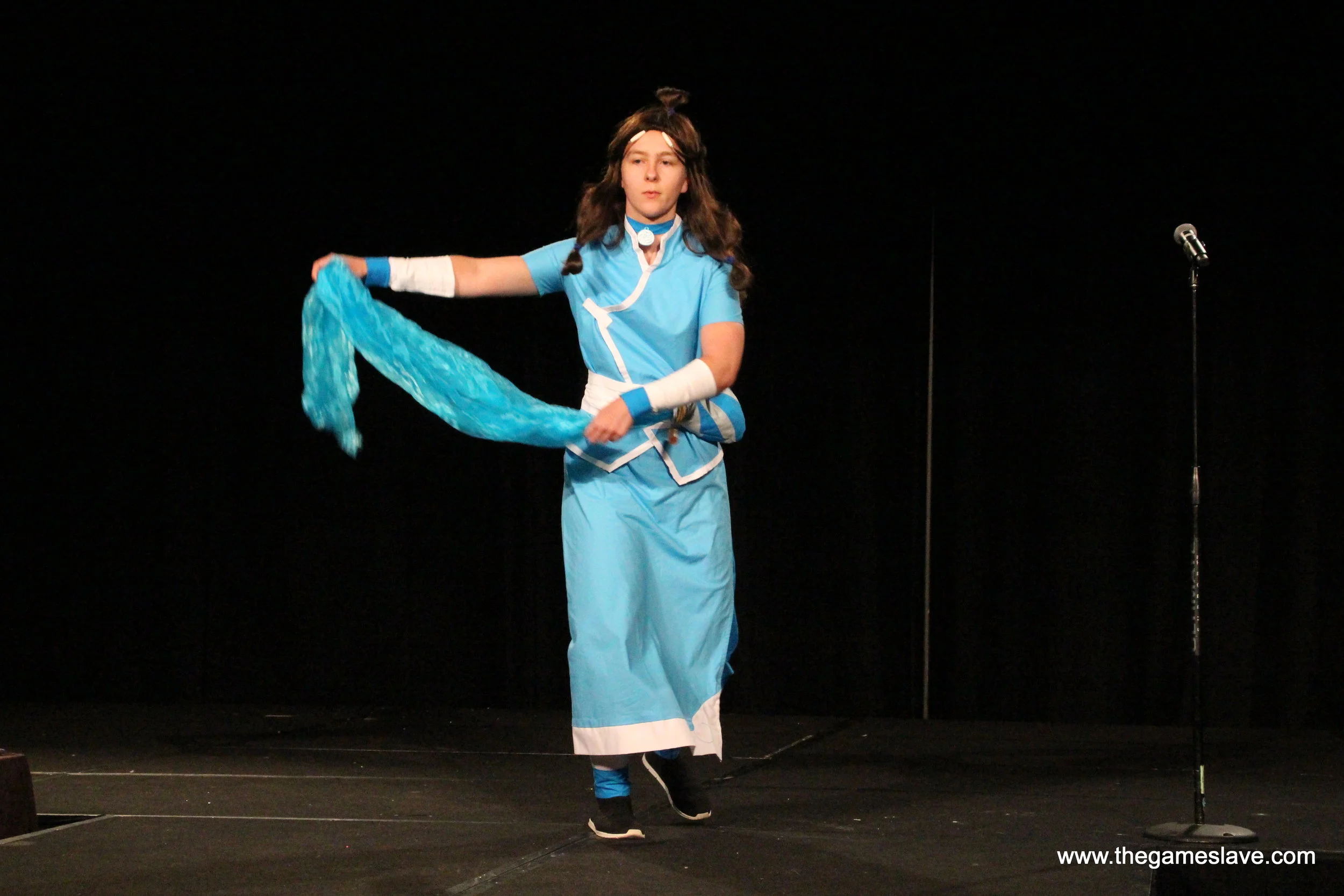 NDK Cosplay -  (182).JPG