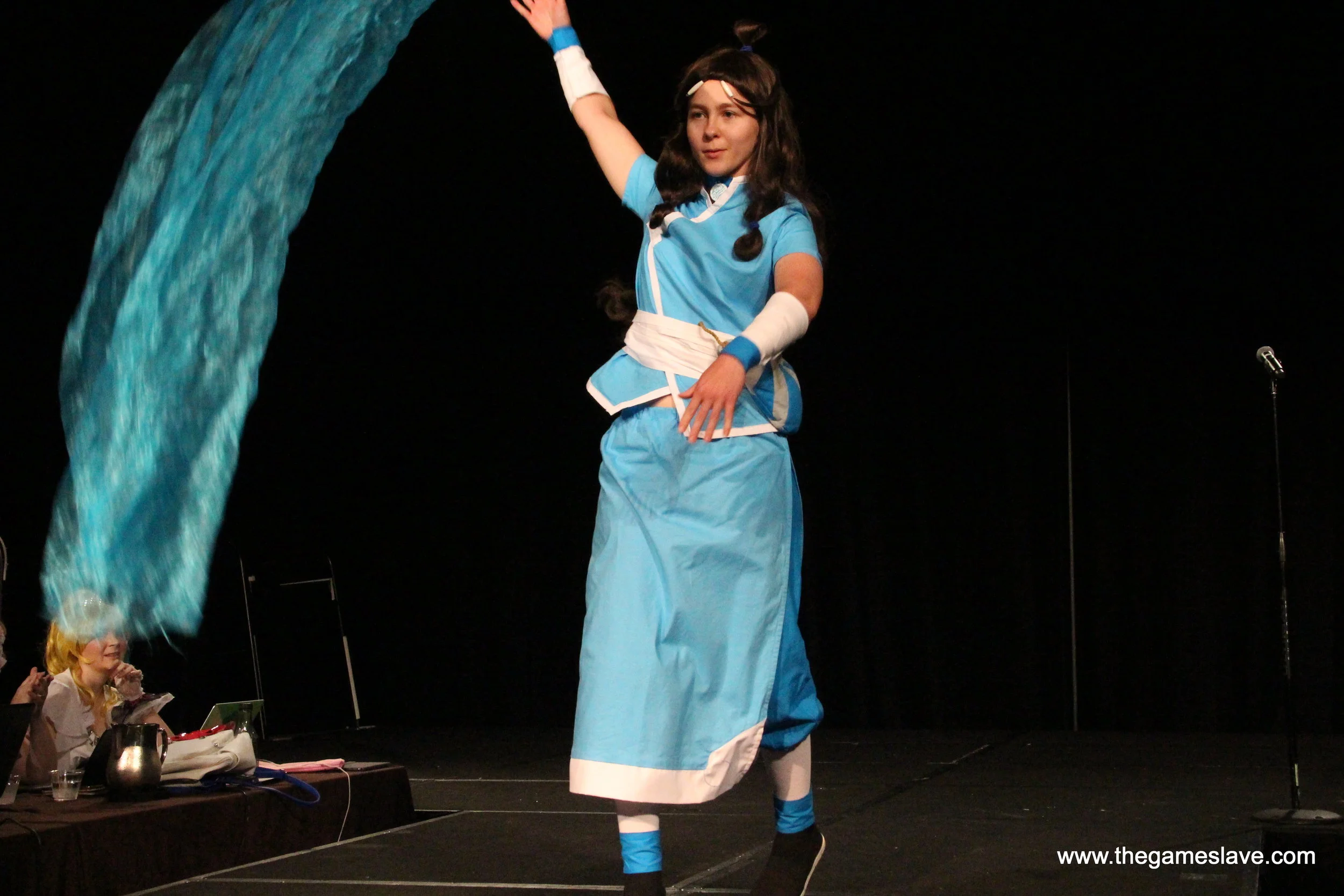 NDK Cosplay -  (184).JPG