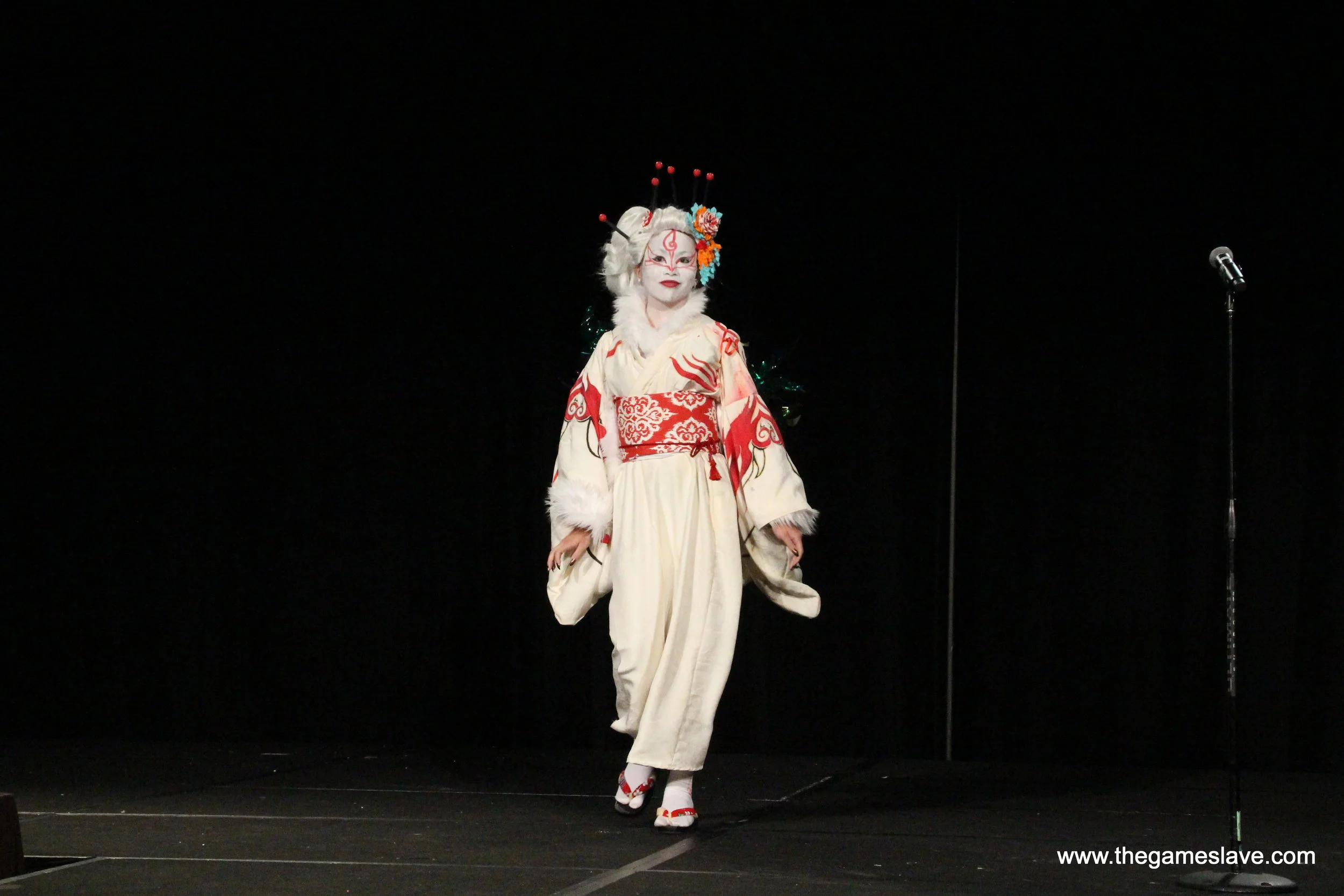 NDK Cosplay -  (189).JPG