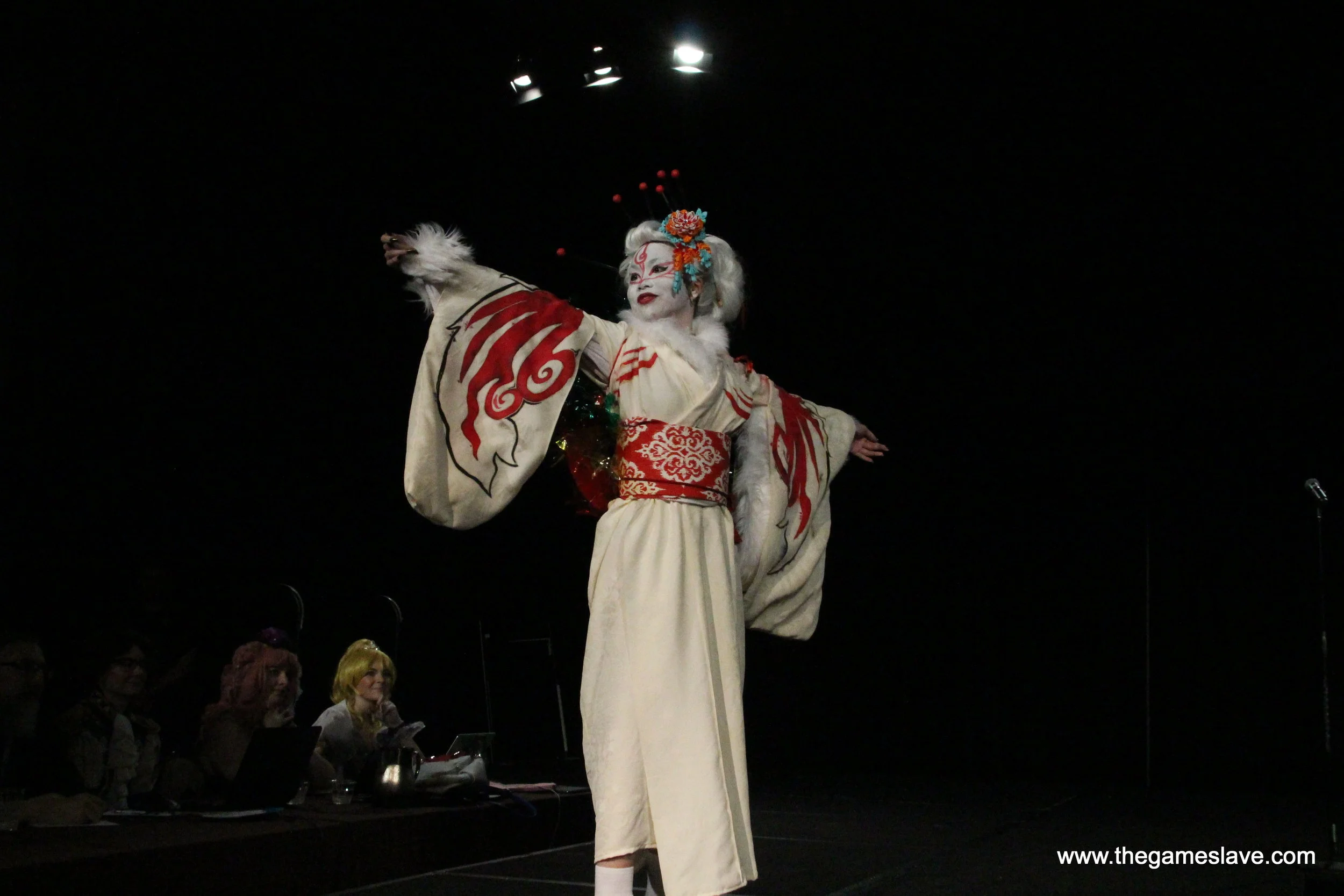 NDK Cosplay -  (191).JPG