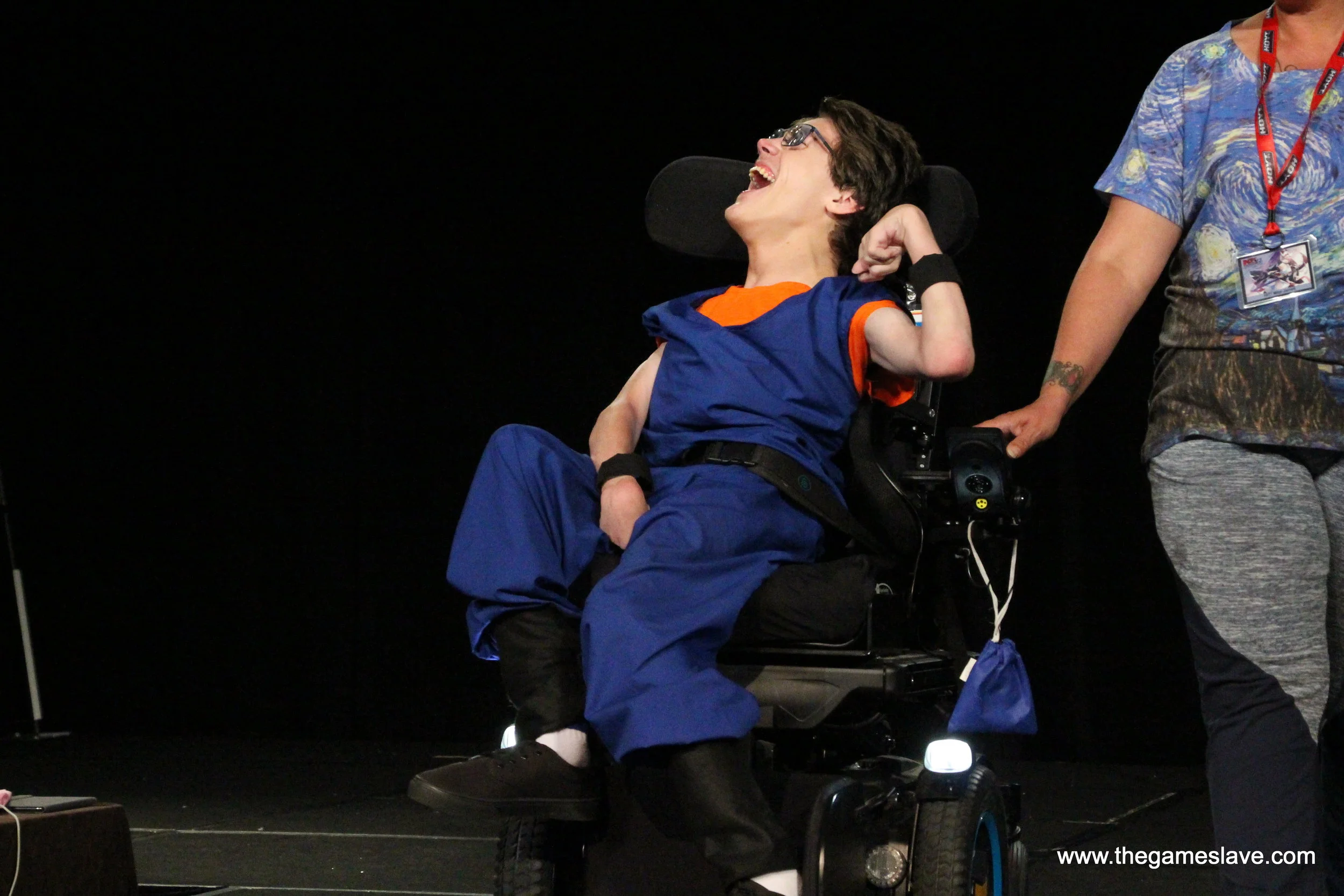 NDK Cosplay -  (200).JPG