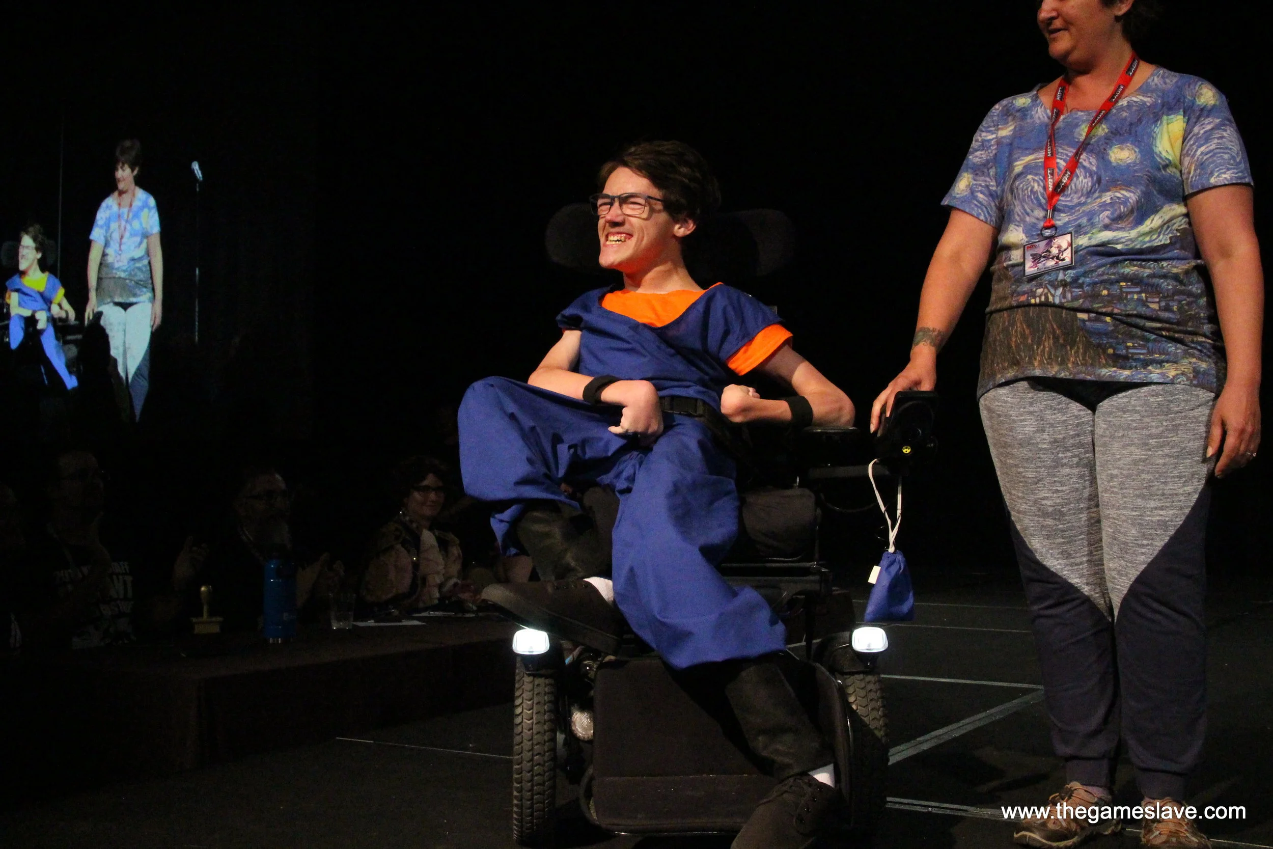 NDK Cosplay -  (204).JPG