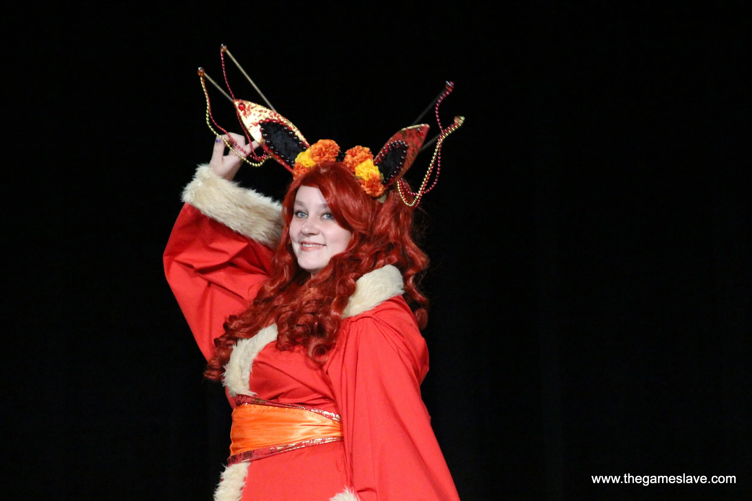 NDK Cosplay -  (230).JPG