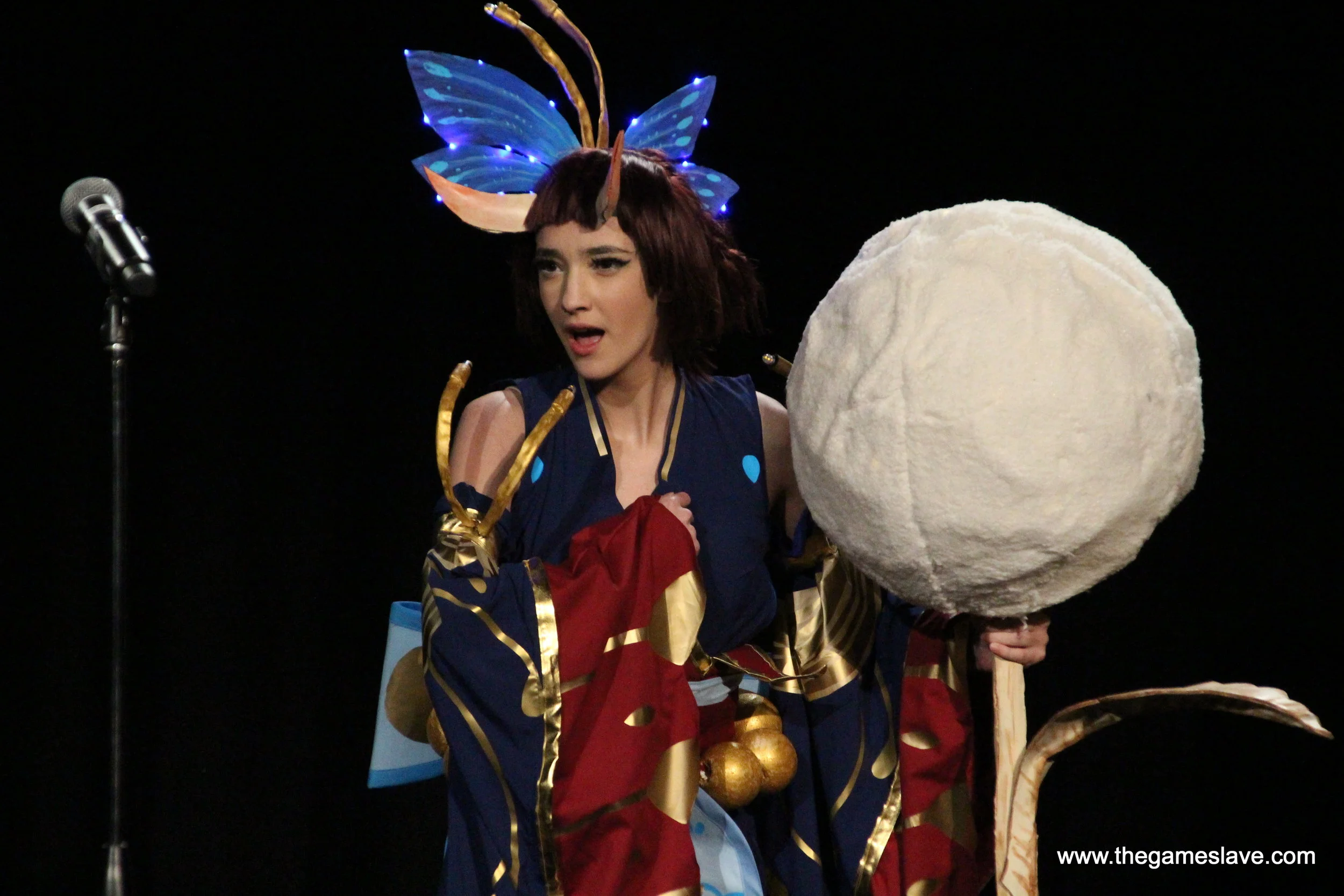 NDK Cosplay -  (233).JPG