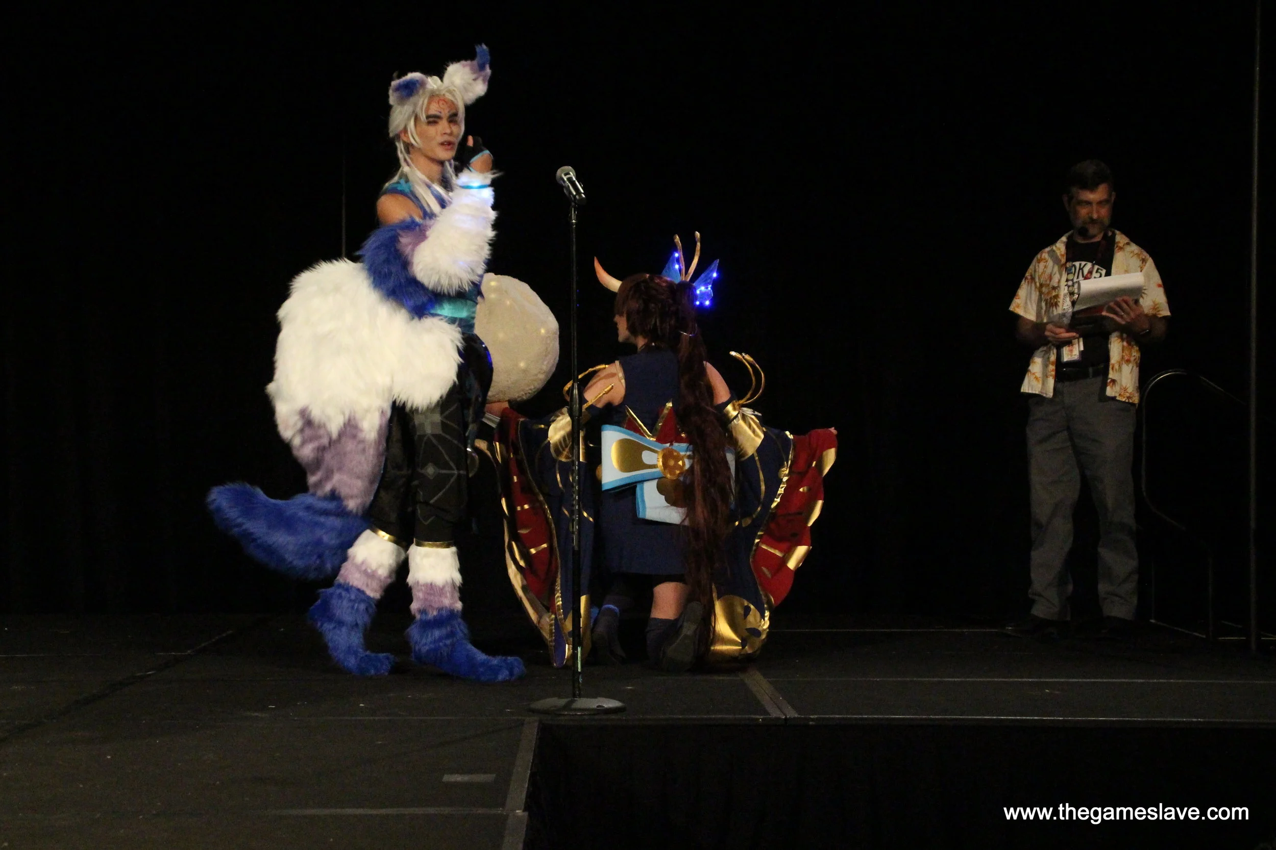 NDK Cosplay -  (237).JPG