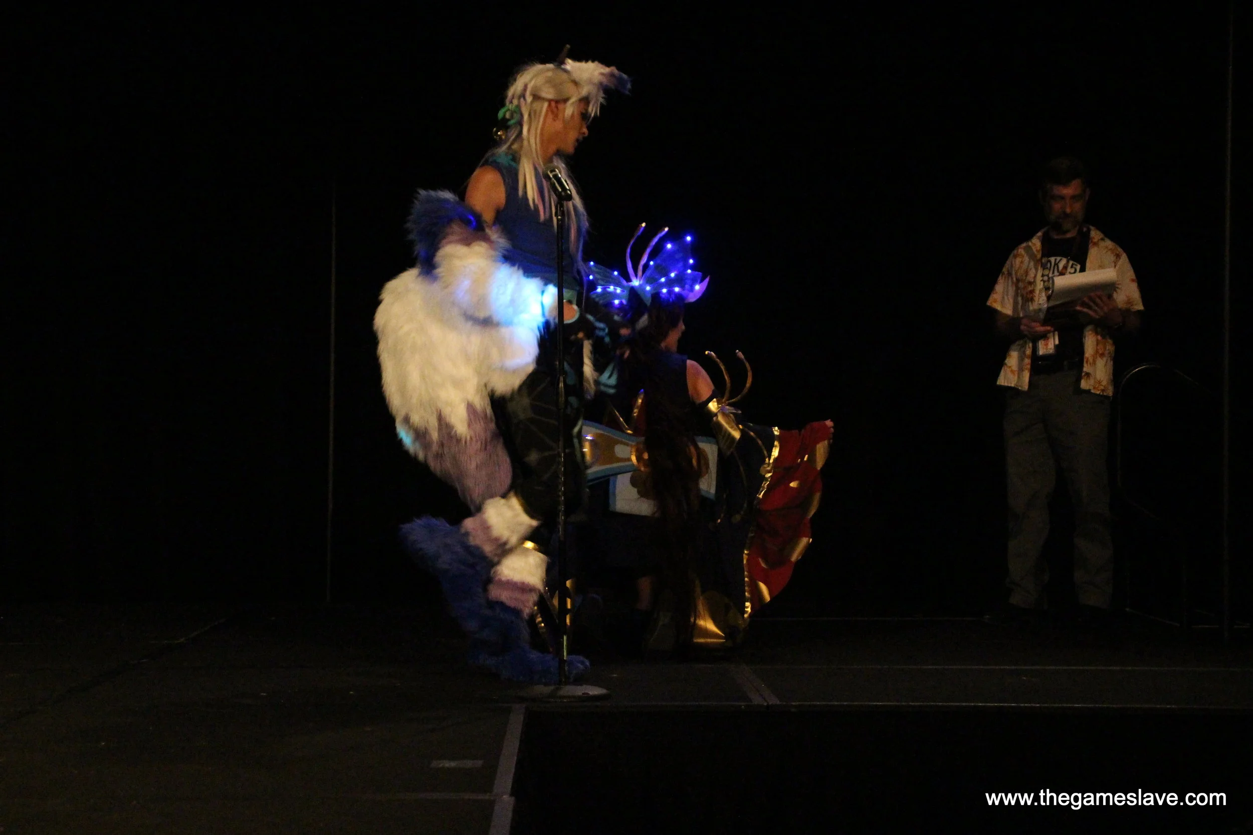 NDK Cosplay -  (238).JPG