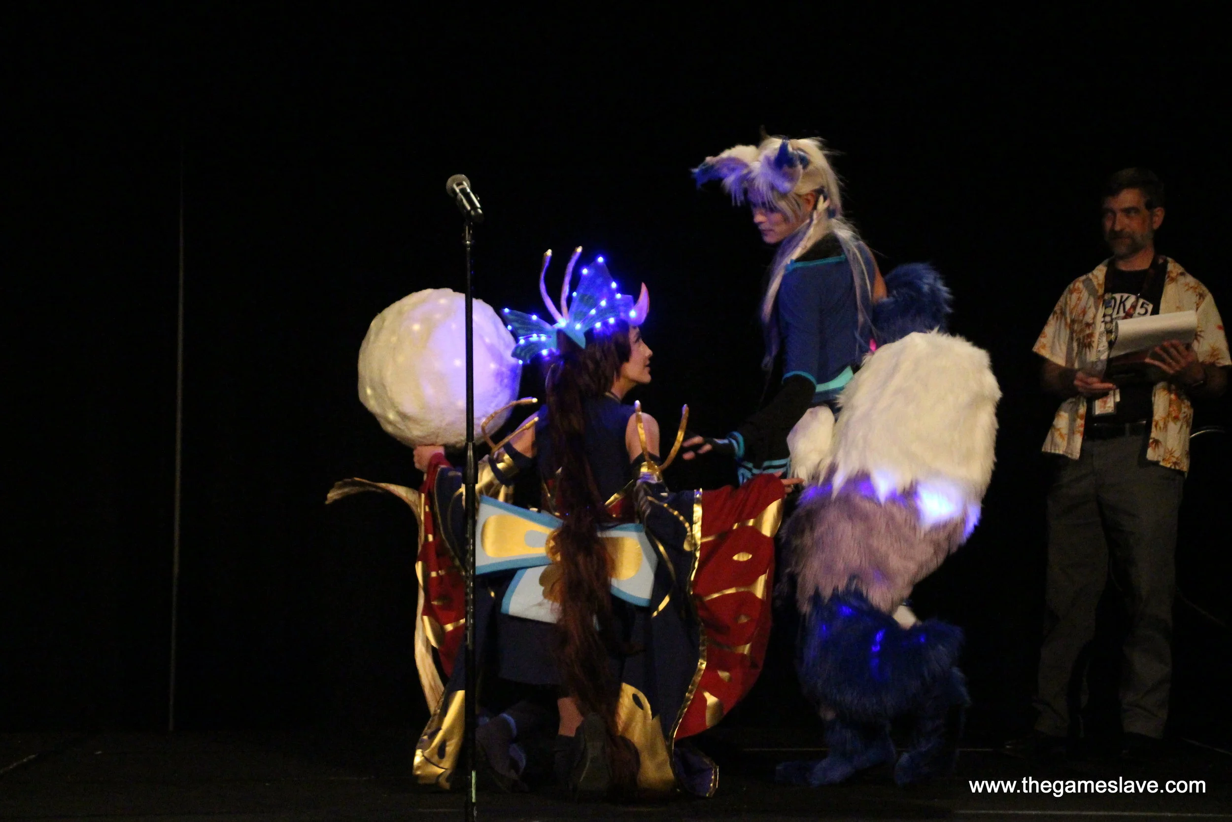 NDK Cosplay -  (239).JPG
