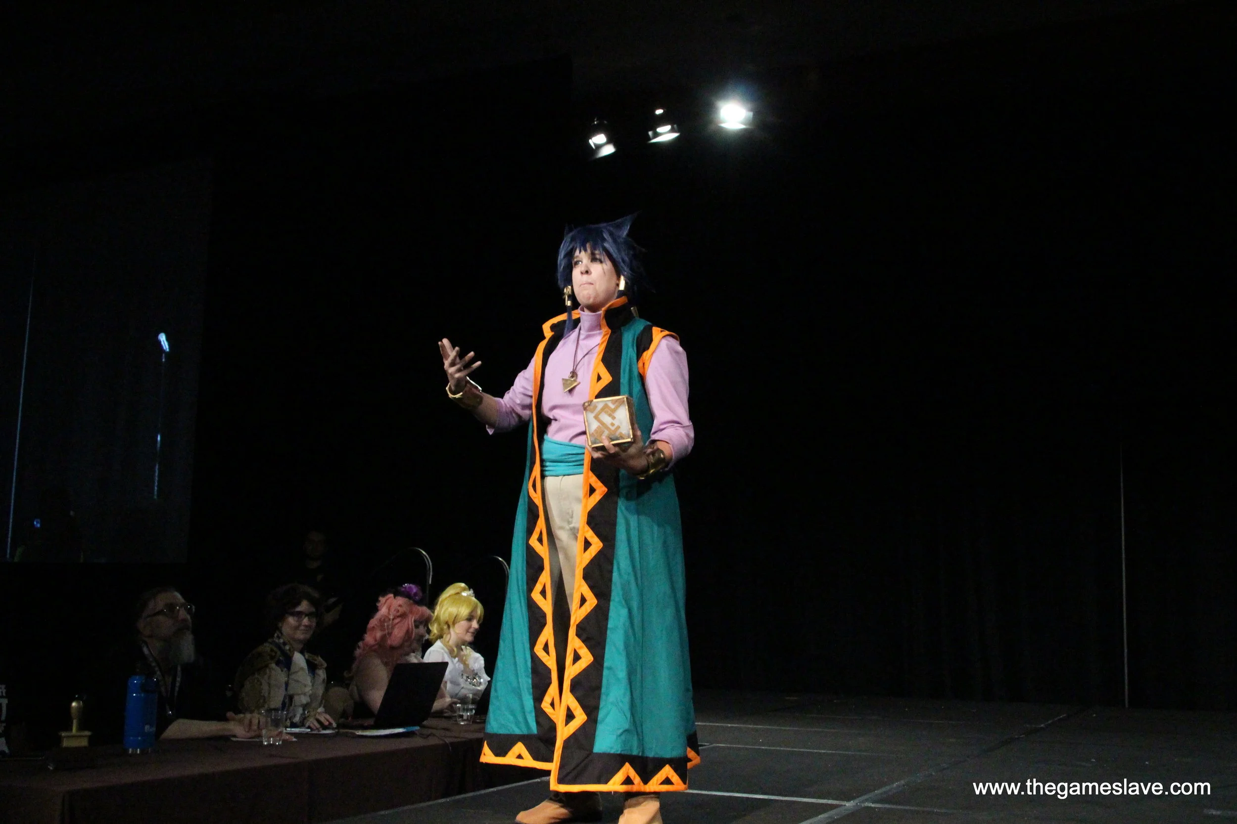 NDK Cosplay -  (248).JPG