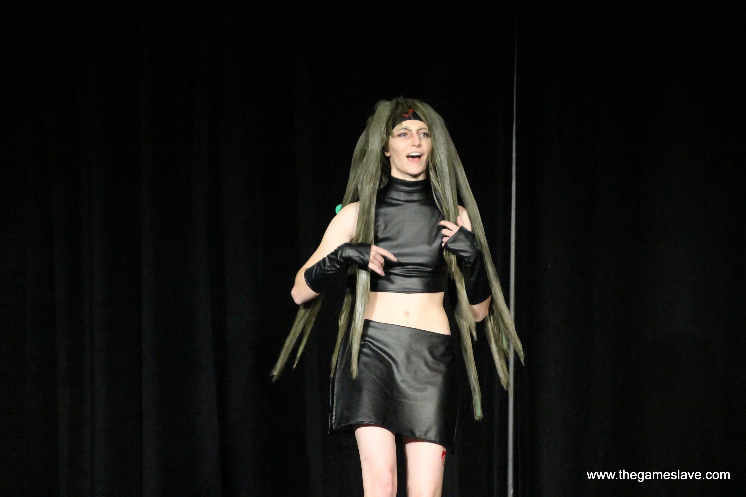 NDK Cosplay -  (253).JPG