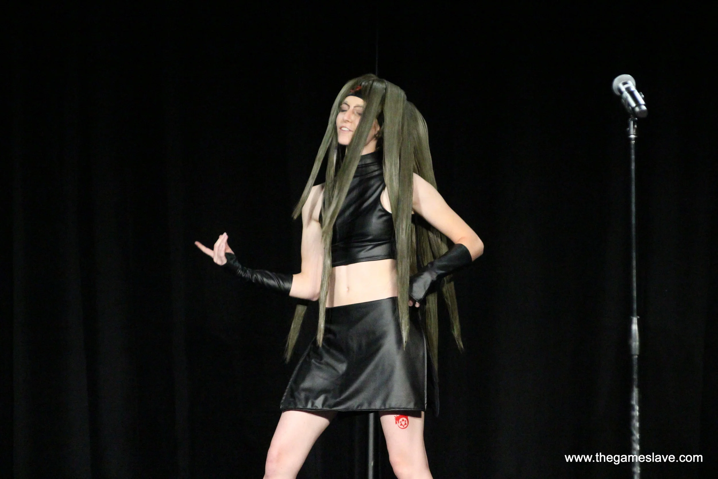 NDK Cosplay -  (254).JPG