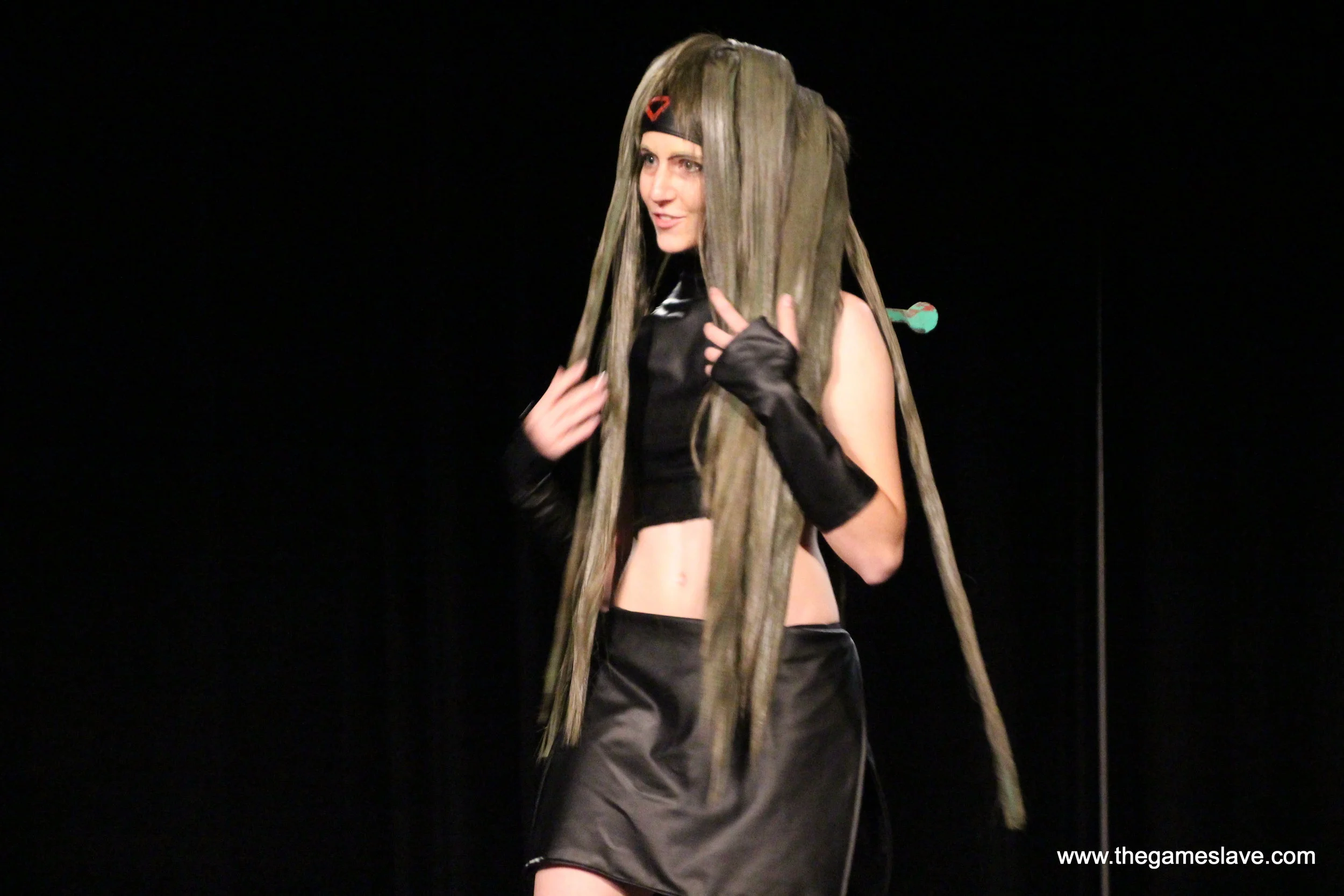 NDK Cosplay -  (257).JPG