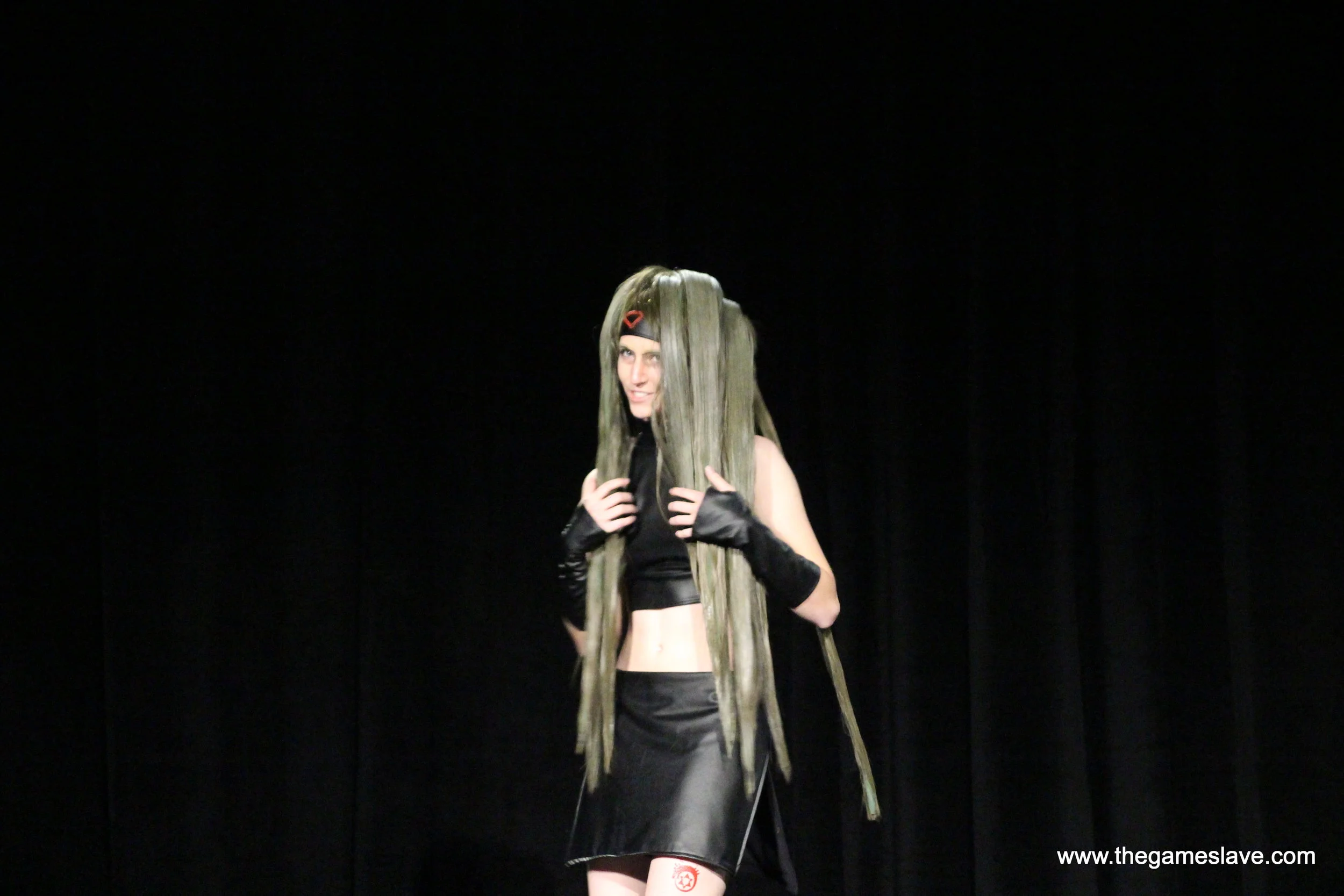 NDK Cosplay -  (259).JPG