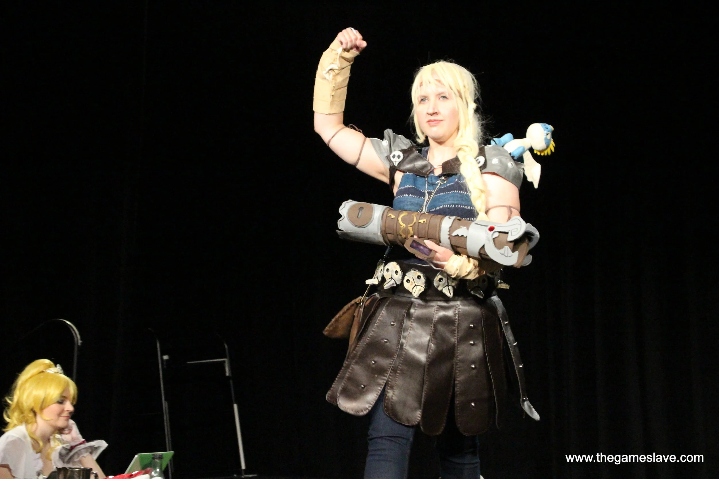 NDK Cosplay -  (262).JPG