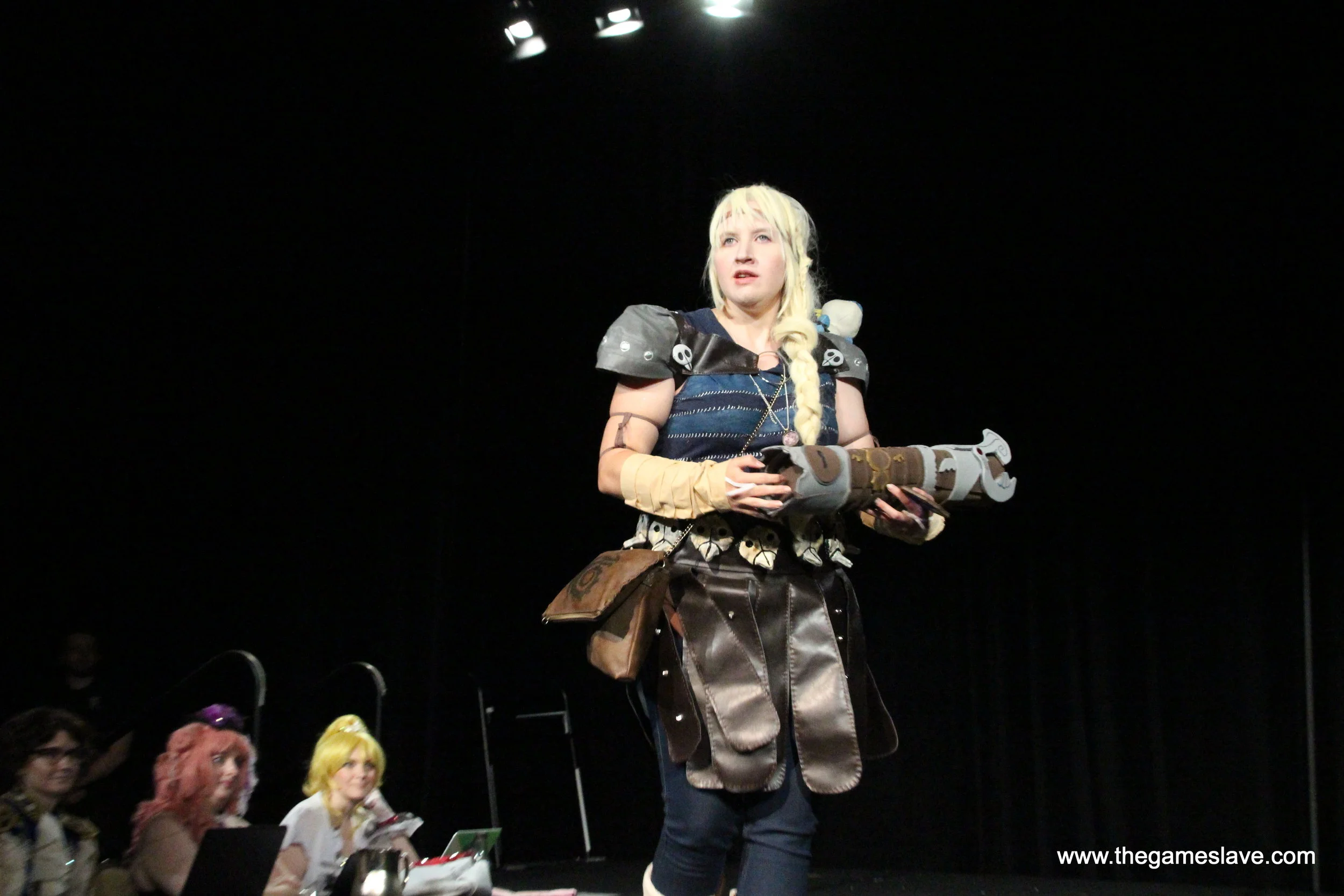 NDK Cosplay -  (265).JPG