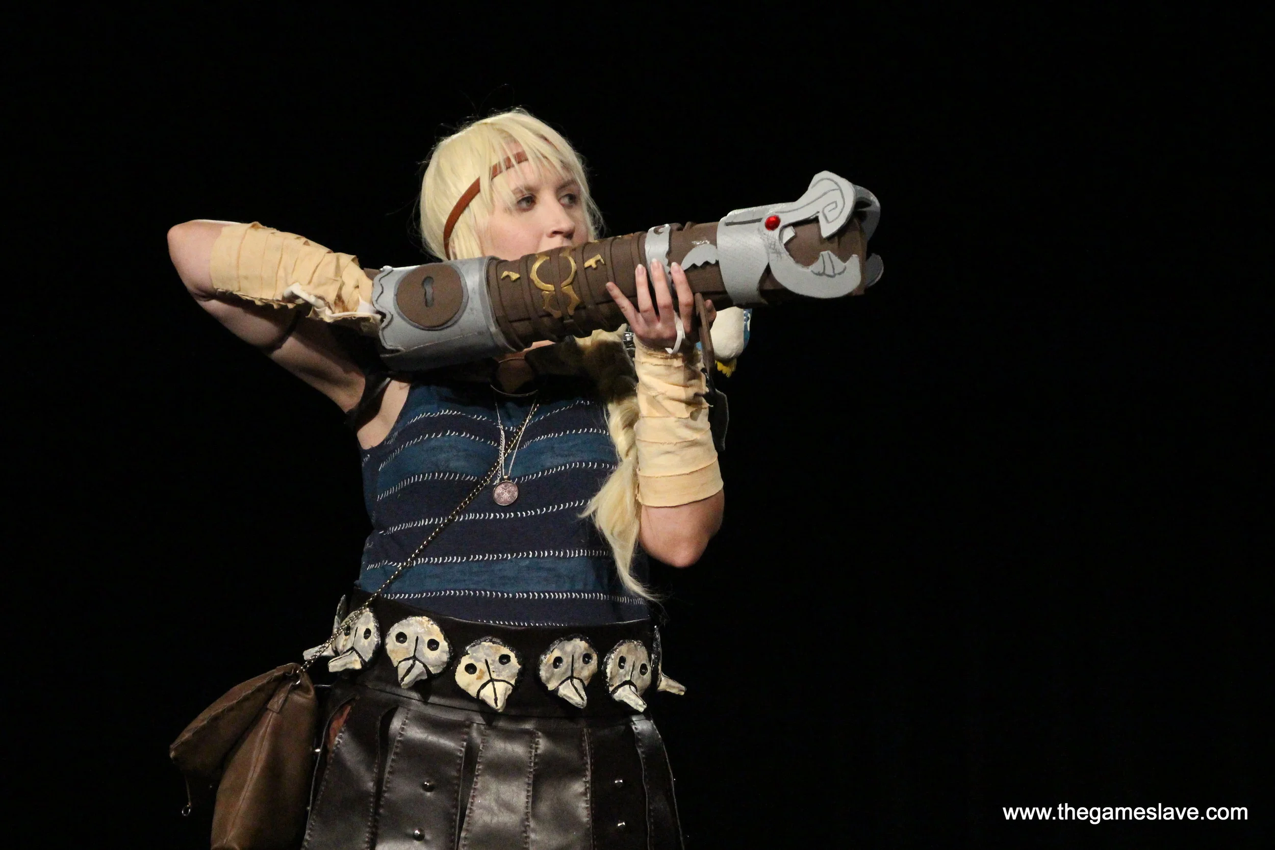 NDK Cosplay -  (266).JPG