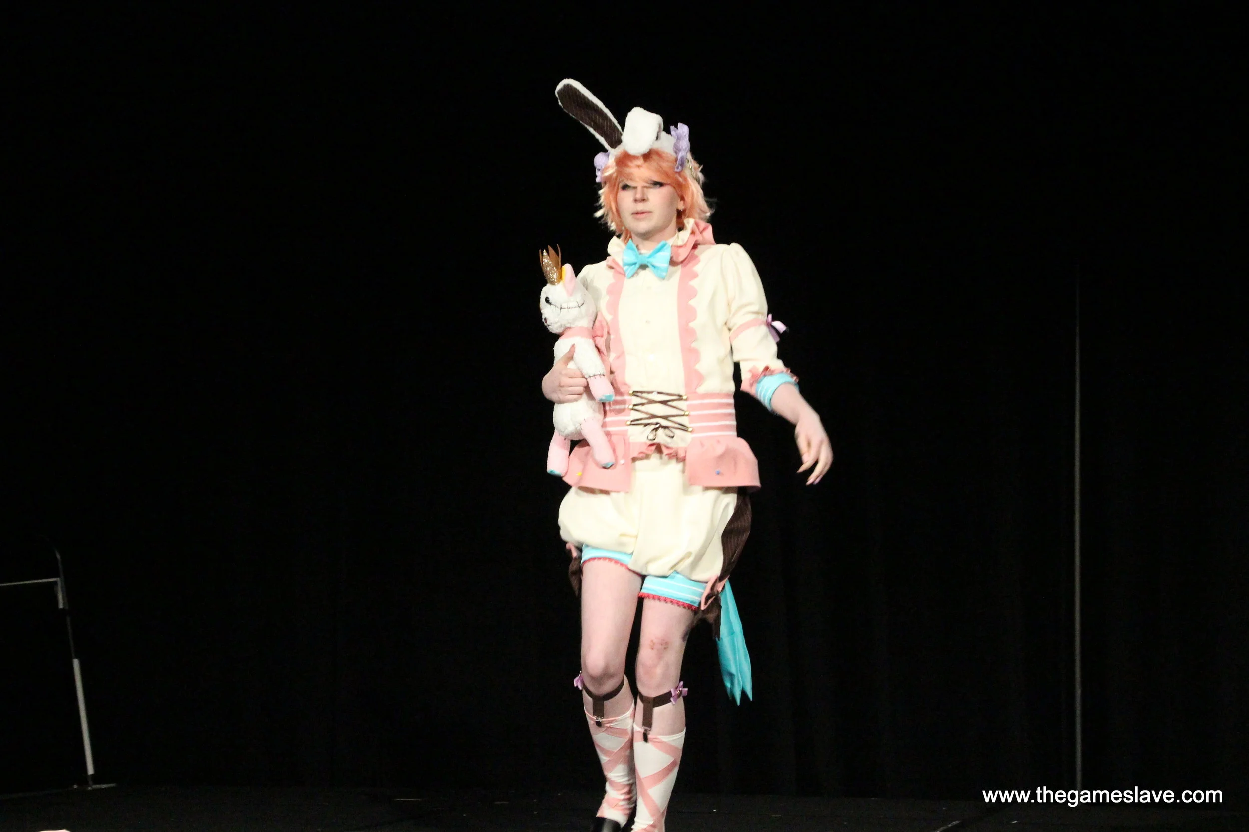 NDK Cosplay -  (275).JPG