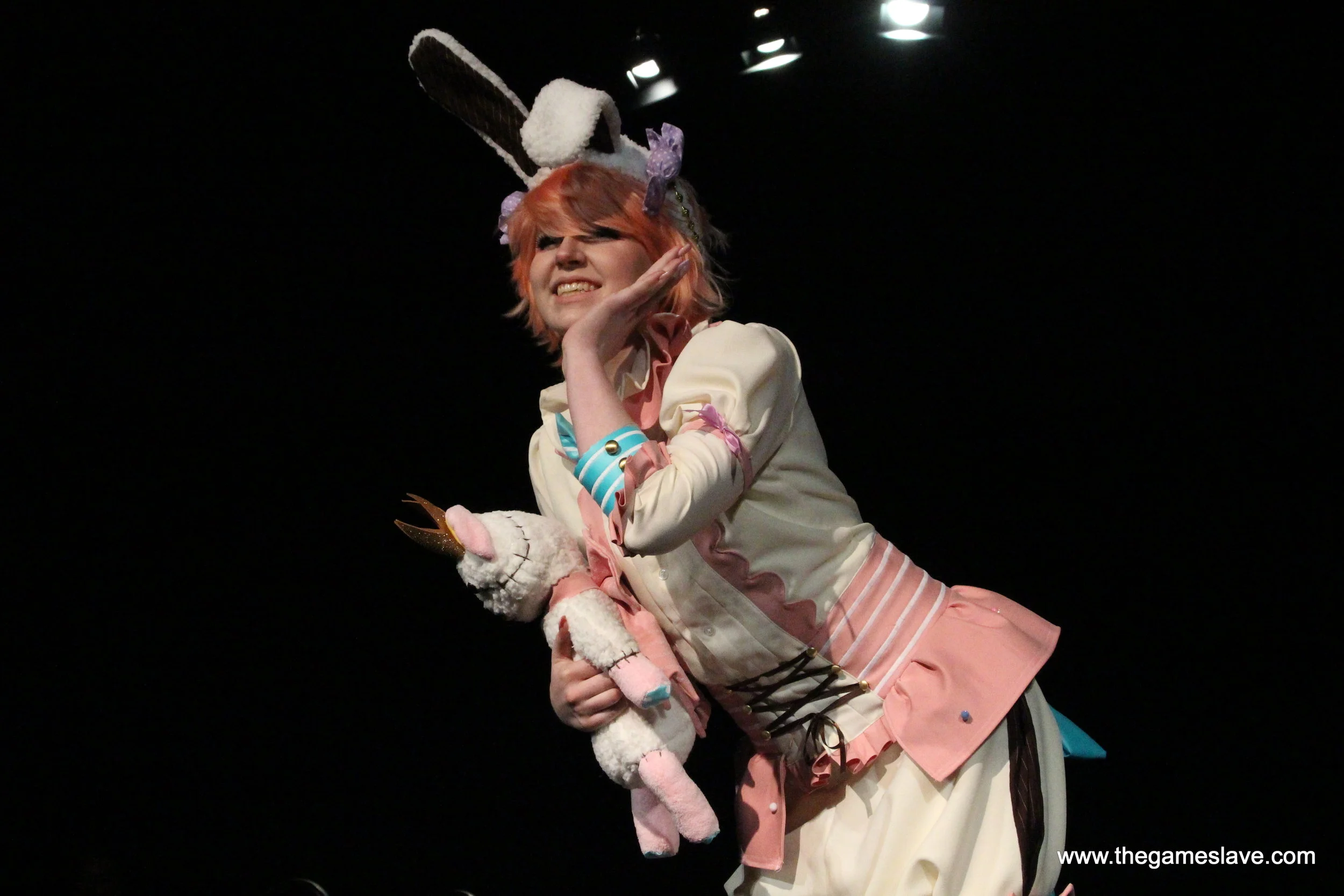 NDK Cosplay -  (276).JPG