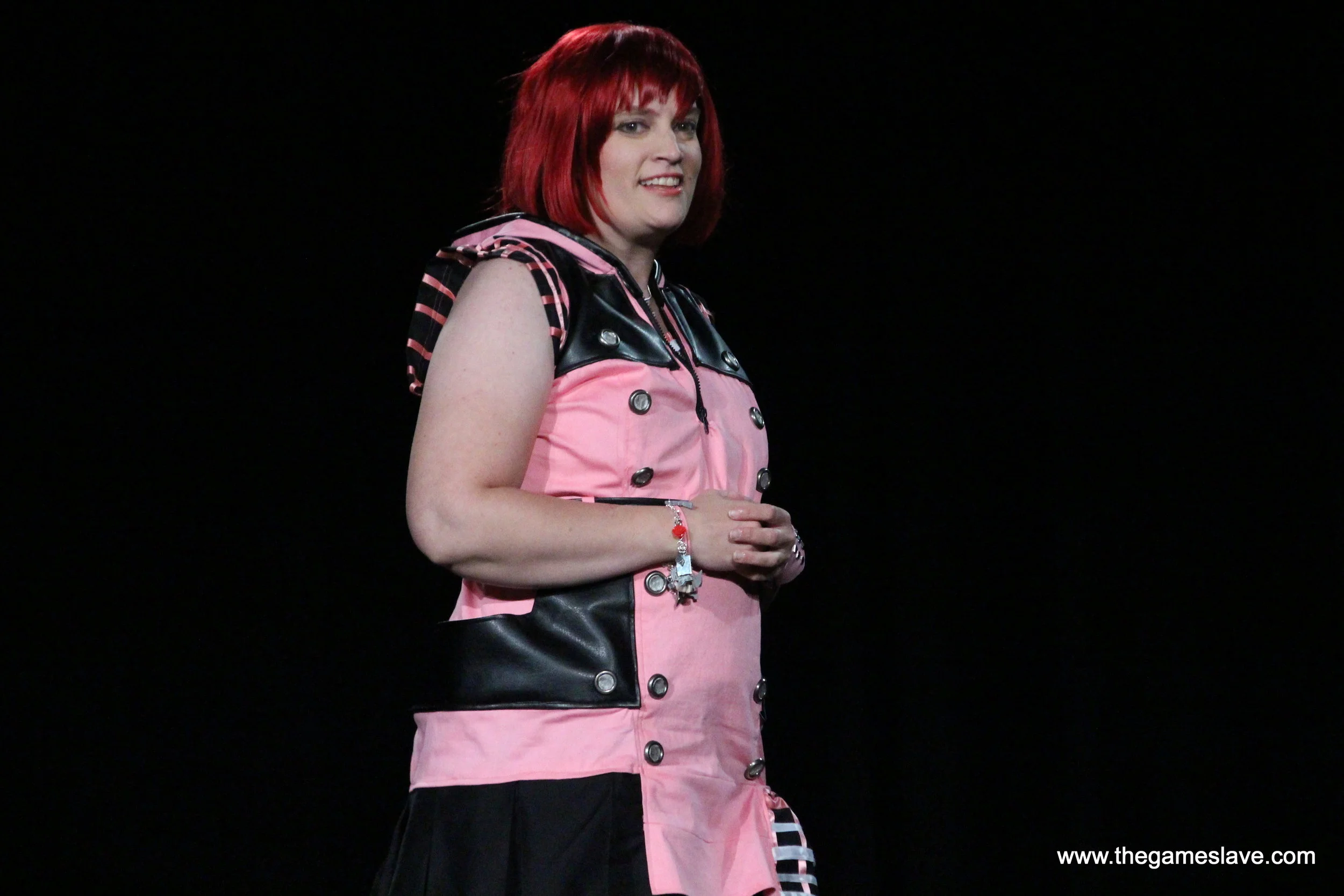NDK Cosplay -  (279).JPG