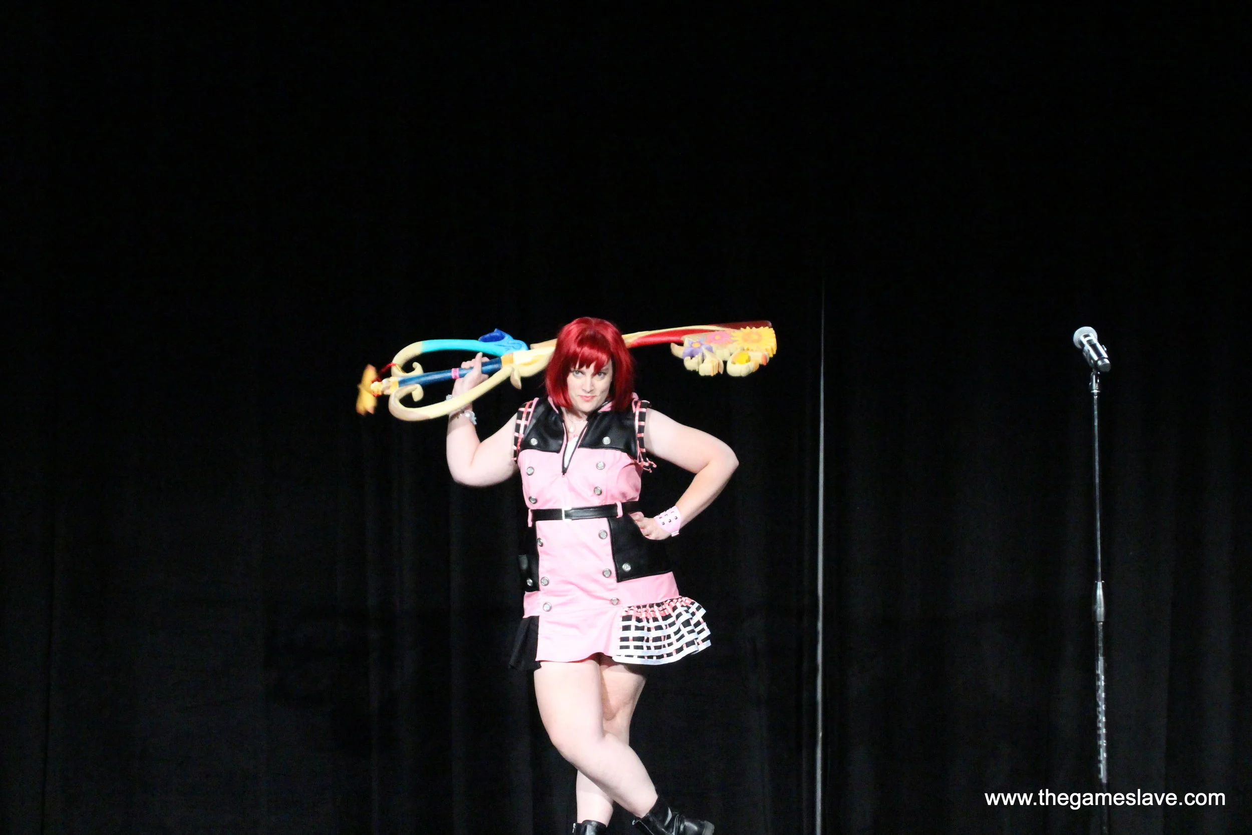 NDK Cosplay -  (286).JPG